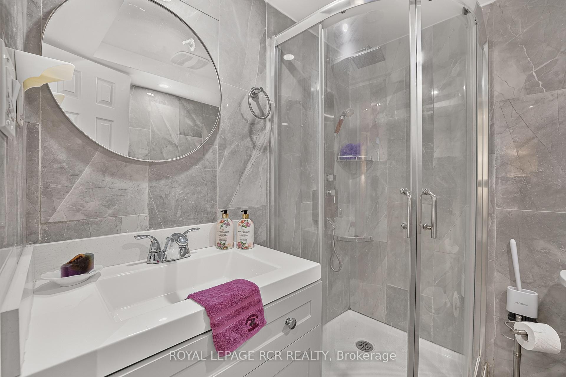 Photo 35 of 713 Exceller Circle, Newmarket, Stonehaven-Wyndham — HOMEH