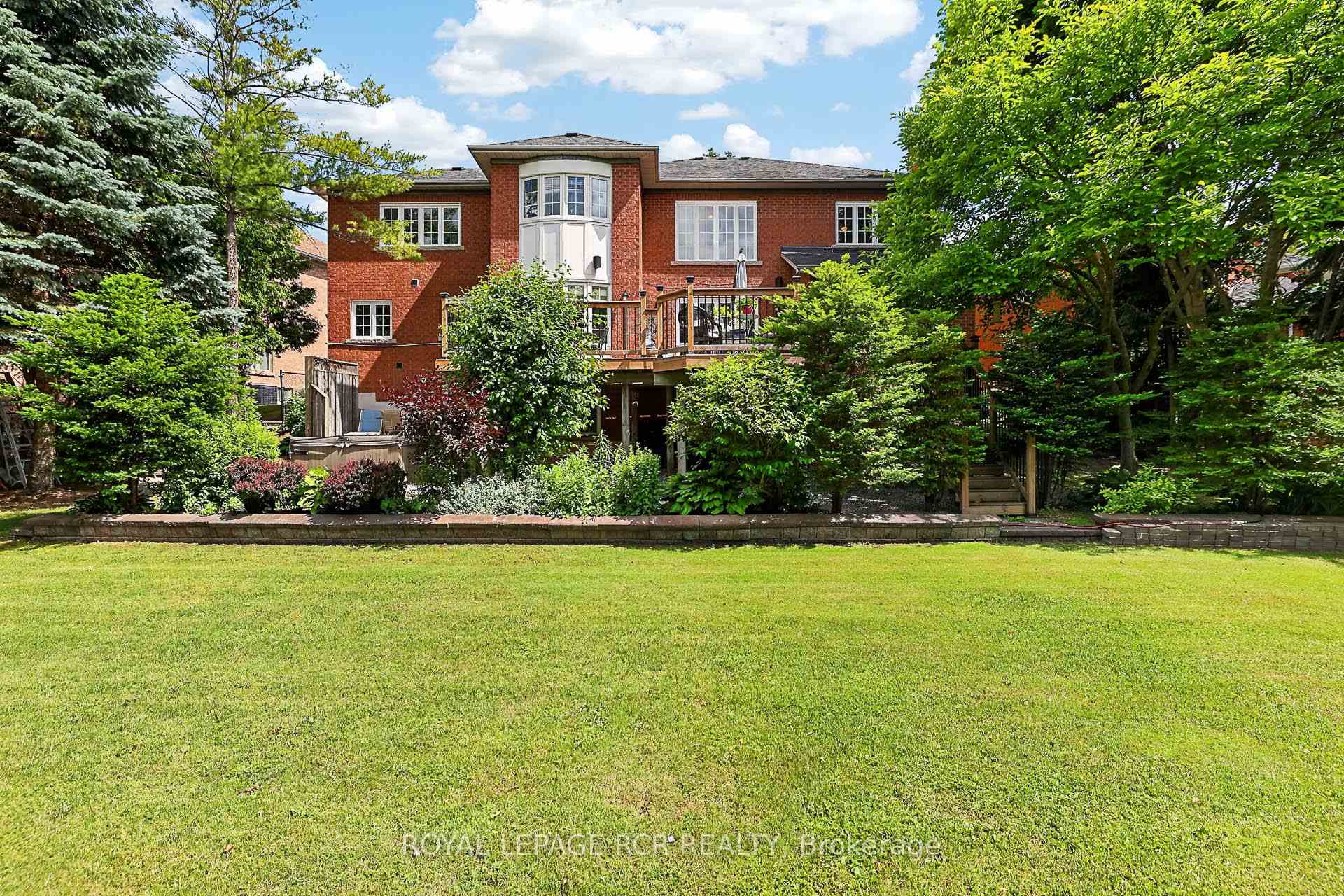 Photo 36 of 713 Exceller Circle, Newmarket, Stonehaven-Wyndham — HOMEH