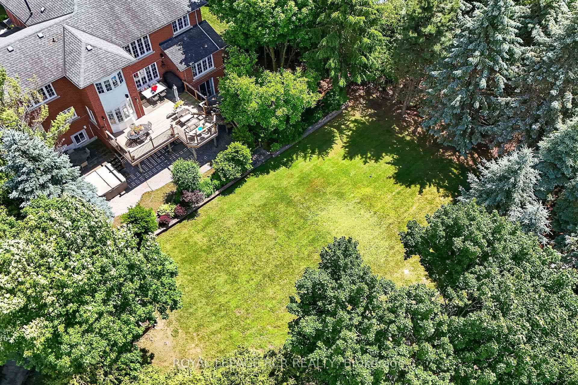 Photo 37 of 713 Exceller Circle, Newmarket, Stonehaven-Wyndham — HOMEH