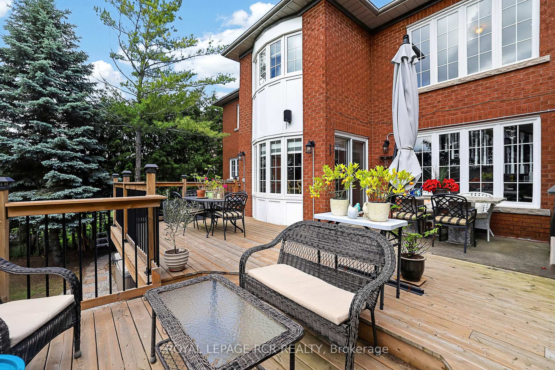 Photo 38 of 713 Exceller Circle, Newmarket, Stonehaven-Wyndham — HOMEH