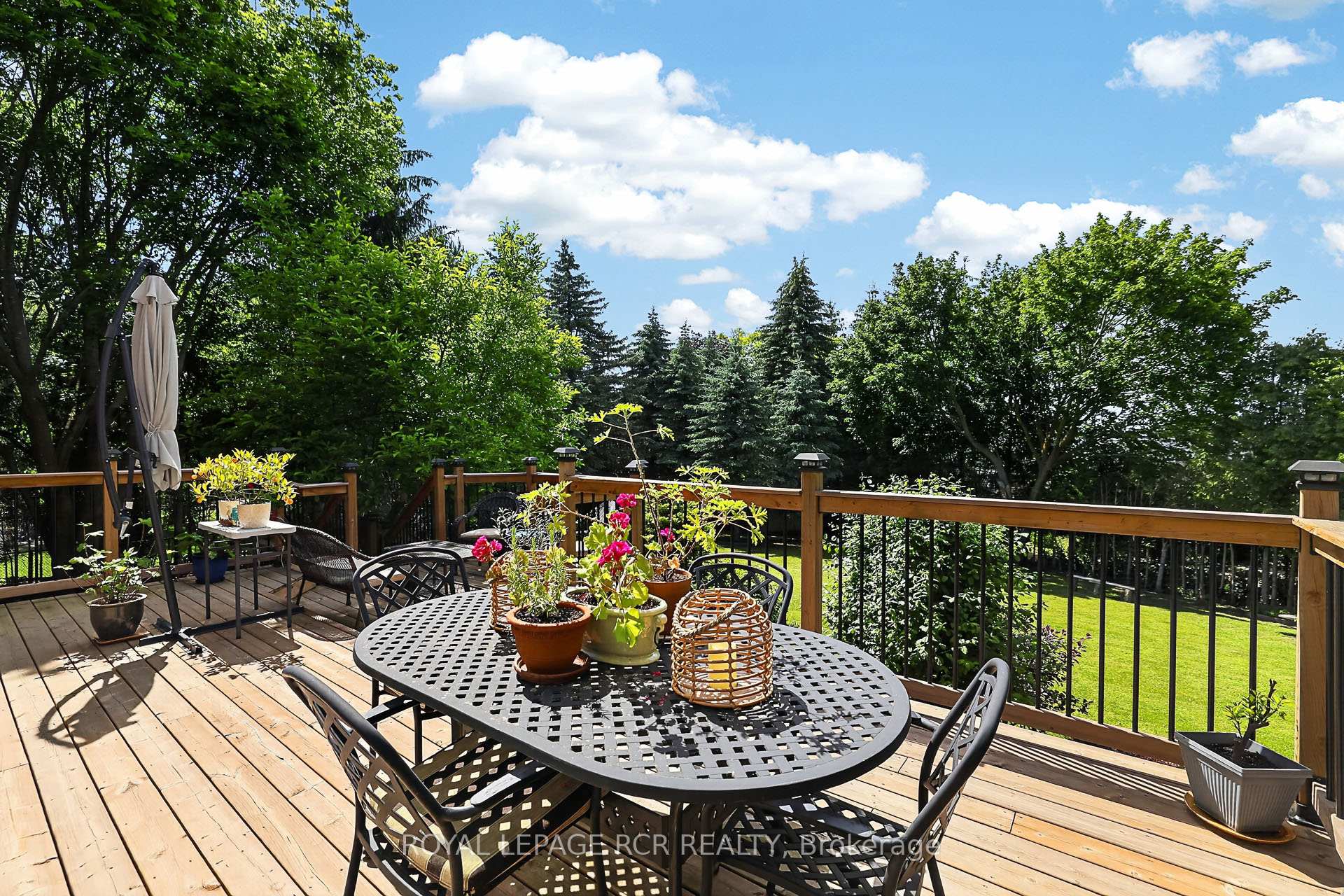 Photo 39 of 713 Exceller Circle, Newmarket, Stonehaven-Wyndham — HOMEH