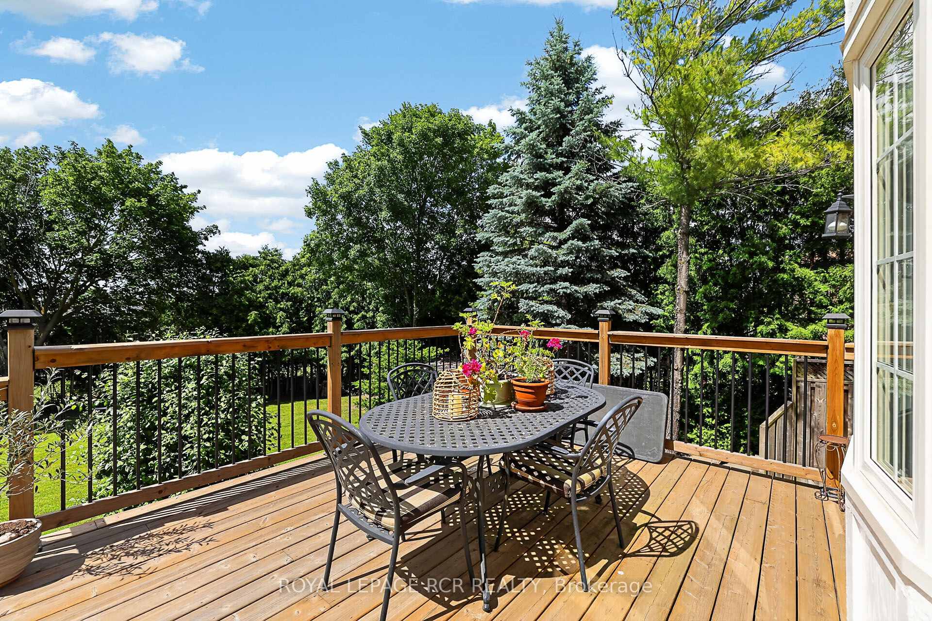 Photo 40 of 713 Exceller Circle, Newmarket, Stonehaven-Wyndham — HOMEH