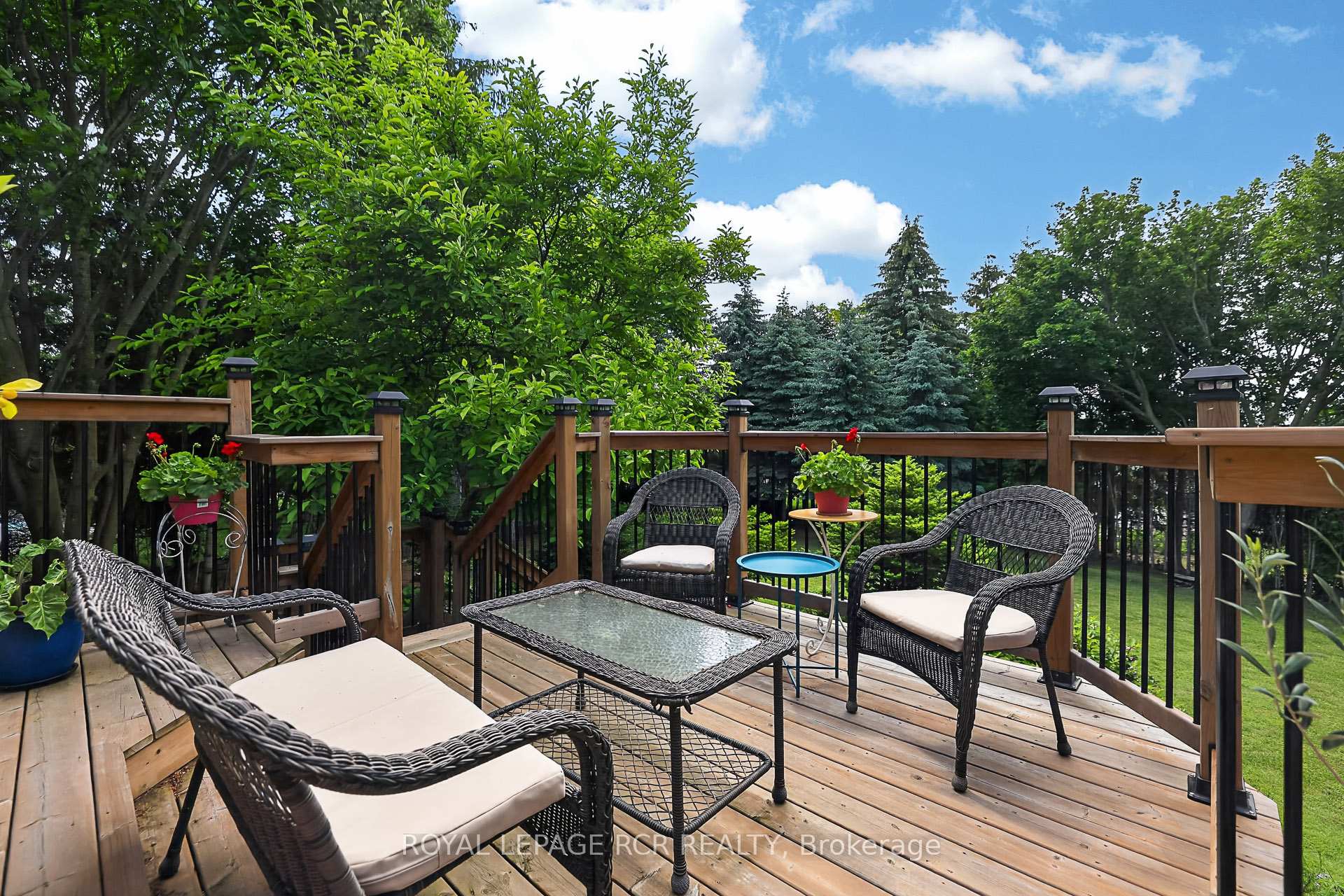 Photo 41 of 713 Exceller Circle, Newmarket, Stonehaven-Wyndham — HOMEH