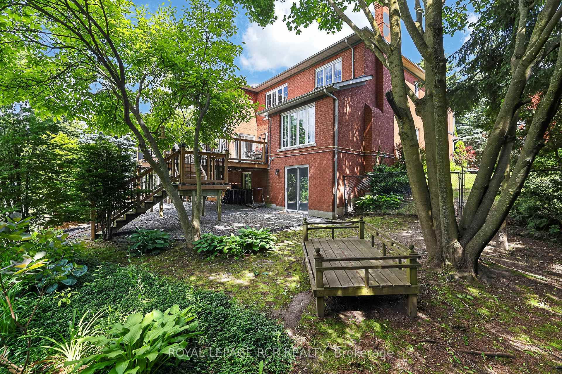 Photo 42 of 713 Exceller Circle, Newmarket, Stonehaven-Wyndham — HOMEH