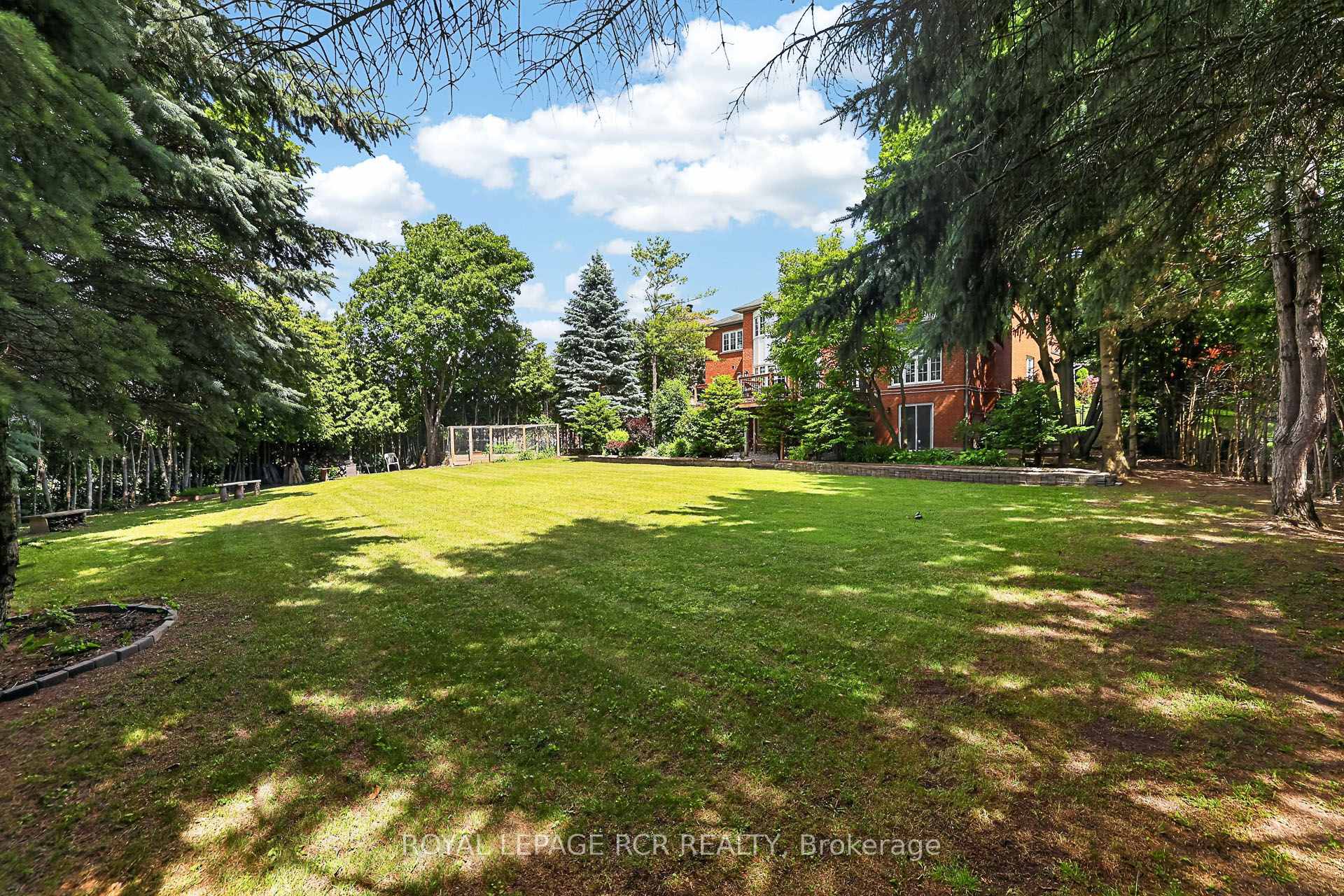 Photo 46 of 713 Exceller Circle, Newmarket, Stonehaven-Wyndham — HOMEH