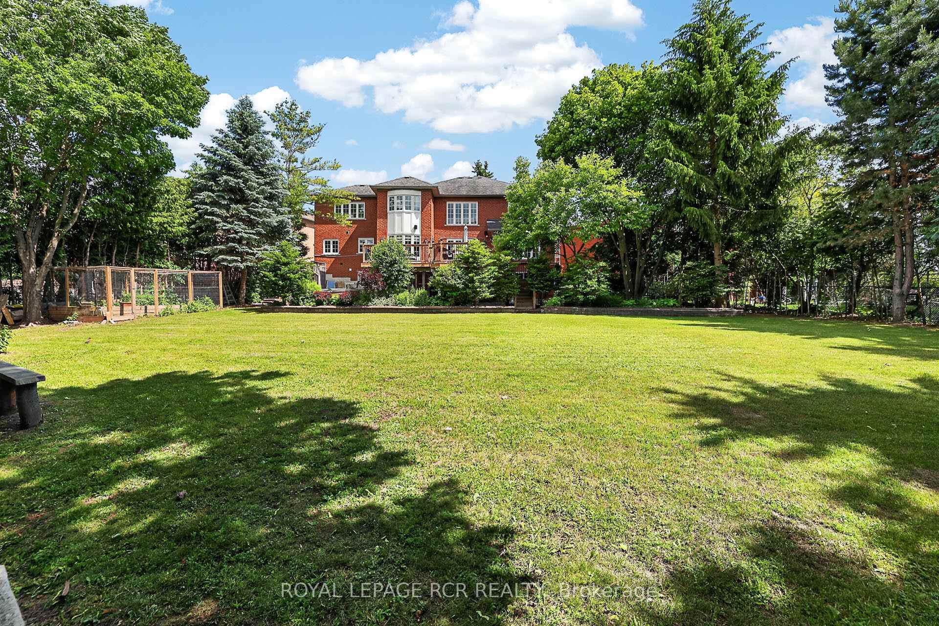 Photo 47 of 713 Exceller Circle, Newmarket, Stonehaven-Wyndham — HOMEH