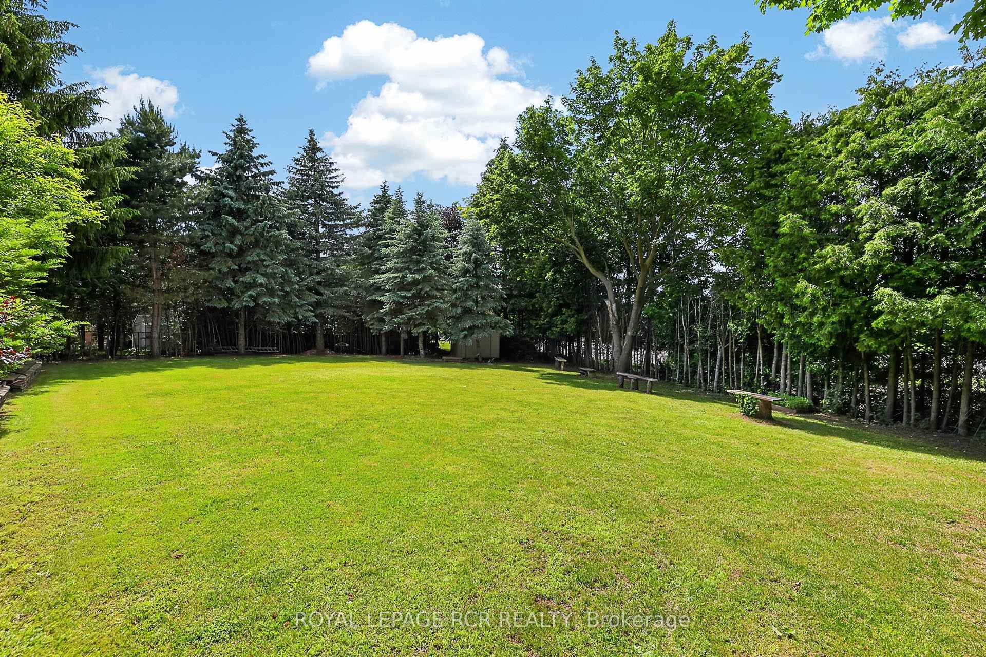 Photo 48 of 713 Exceller Circle, Newmarket, Stonehaven-Wyndham — HOMEH