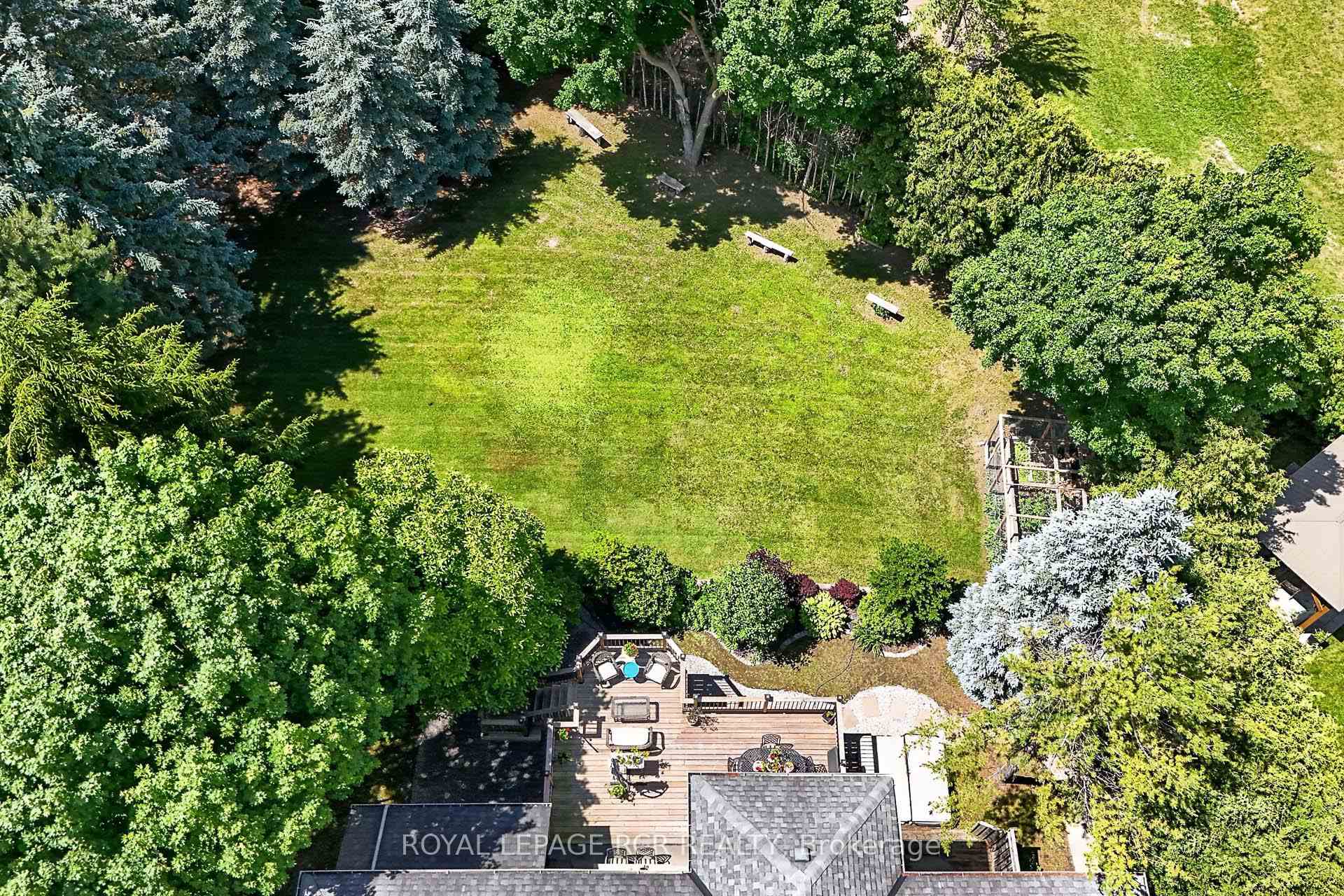 Photo 49 of 713 Exceller Circle, Newmarket, Stonehaven-Wyndham — HOMEH