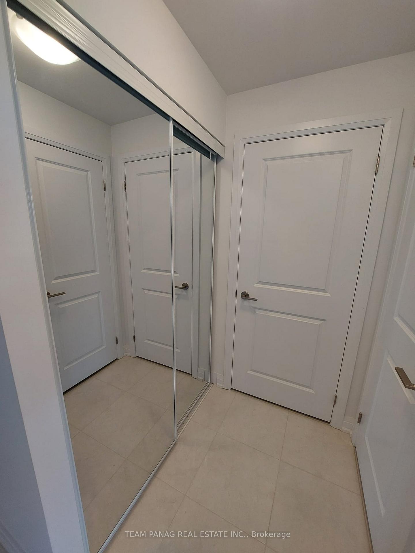 Photo 2 of Unit 312, 95 Attmar Drive, Brampton, Bram East — HOMEH