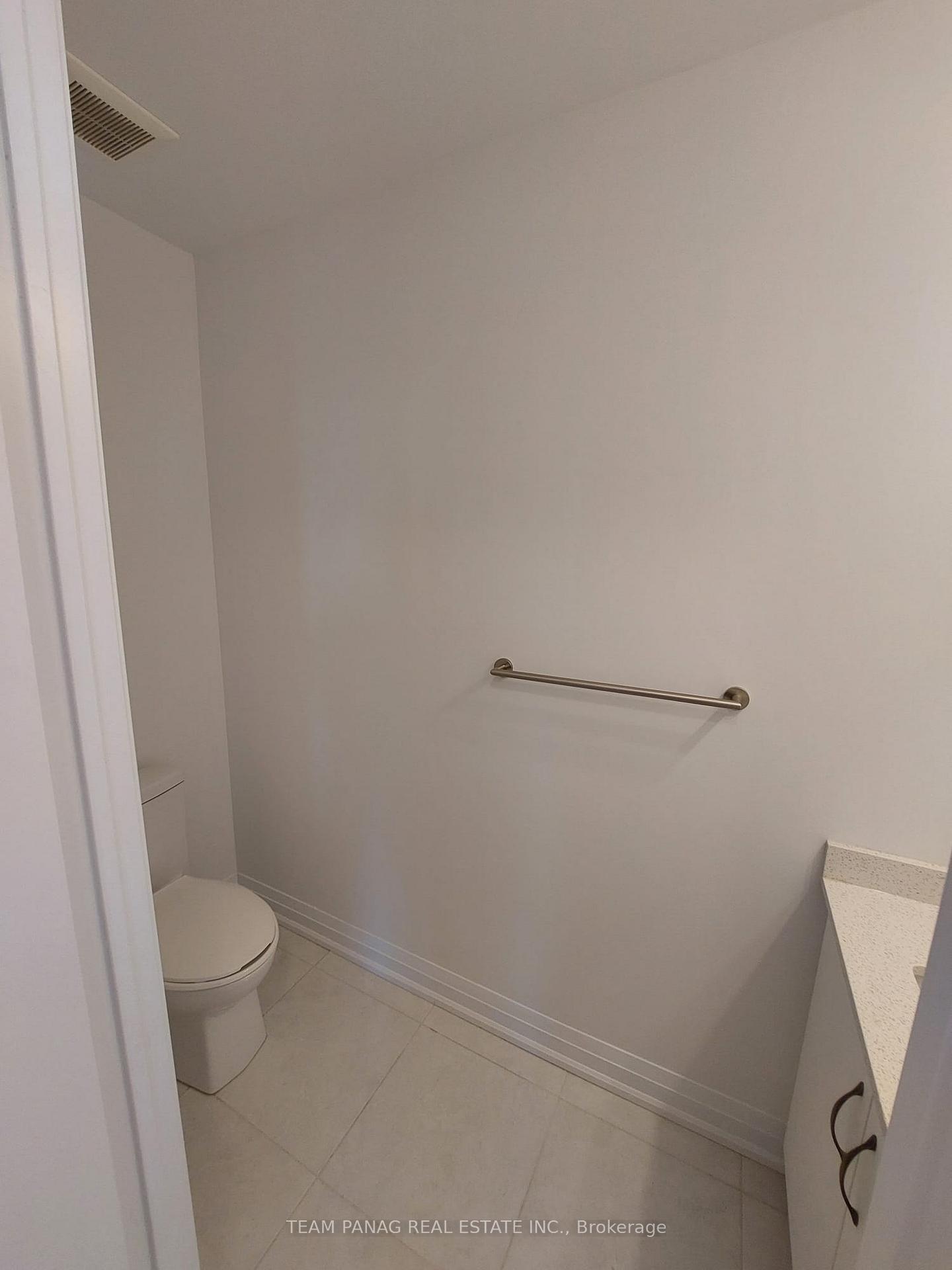 Photo 7 of Unit 312, 95 Attmar Drive, Brampton, Bram East — HOMEH