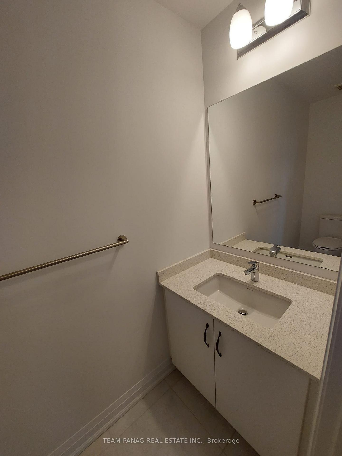 Photo 8 of Unit 312, 95 Attmar Drive, Brampton, Bram East — HOMEH