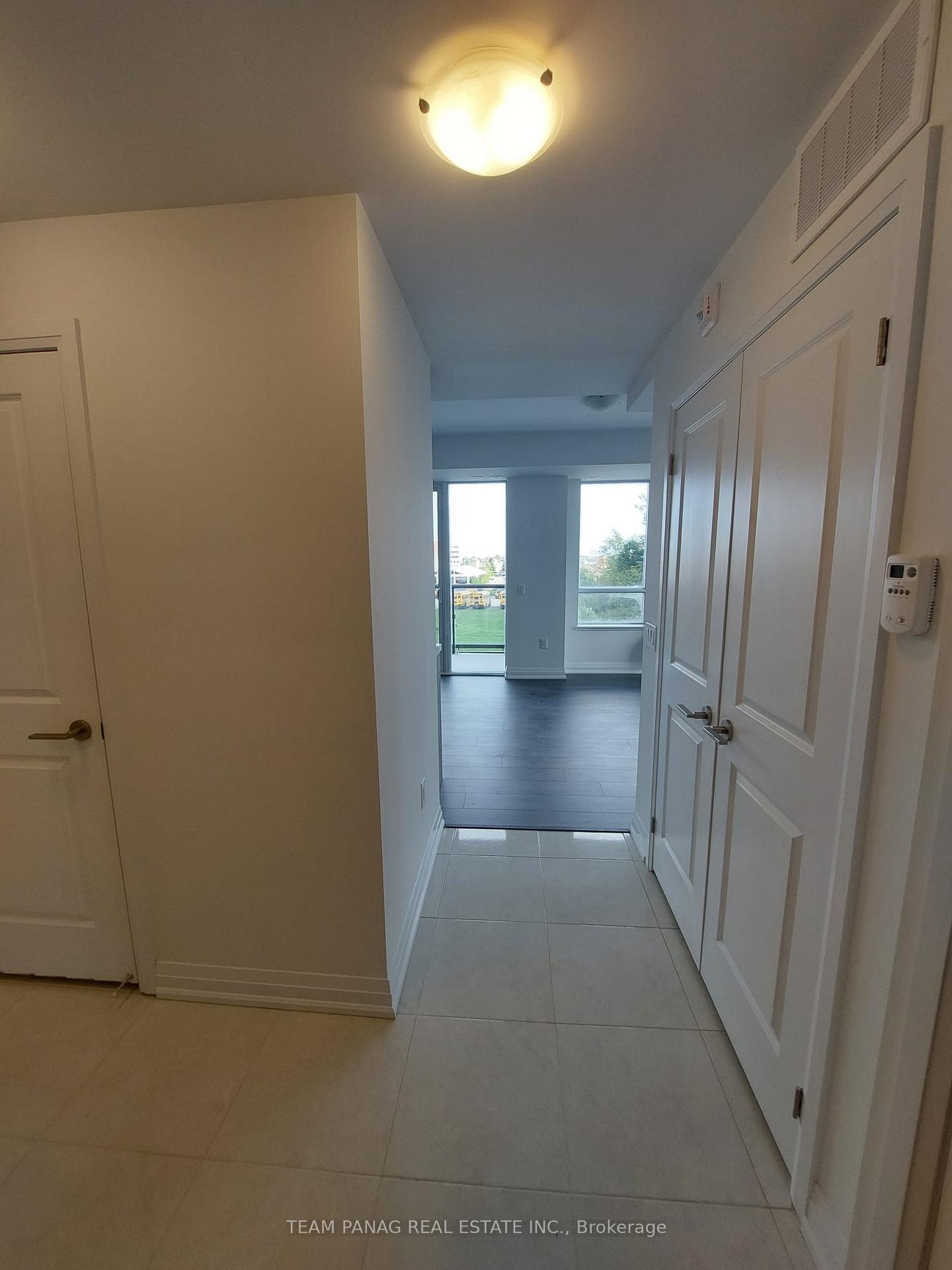 Photo 9 of Unit 312, 95 Attmar Drive, Brampton, Bram East — HOMEH