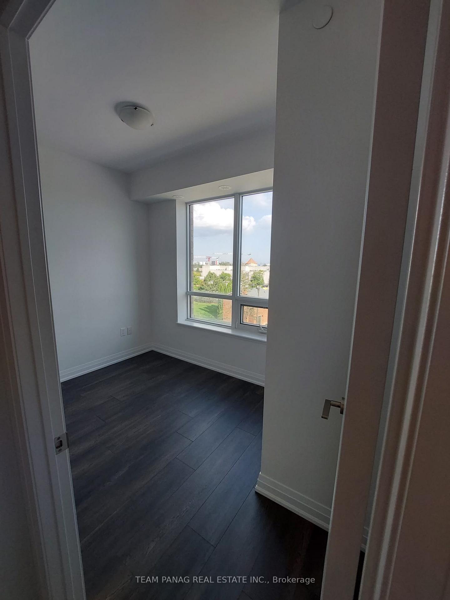 Photo 10 of Unit 312, 95 Attmar Drive, Brampton, Bram East — HOMEH