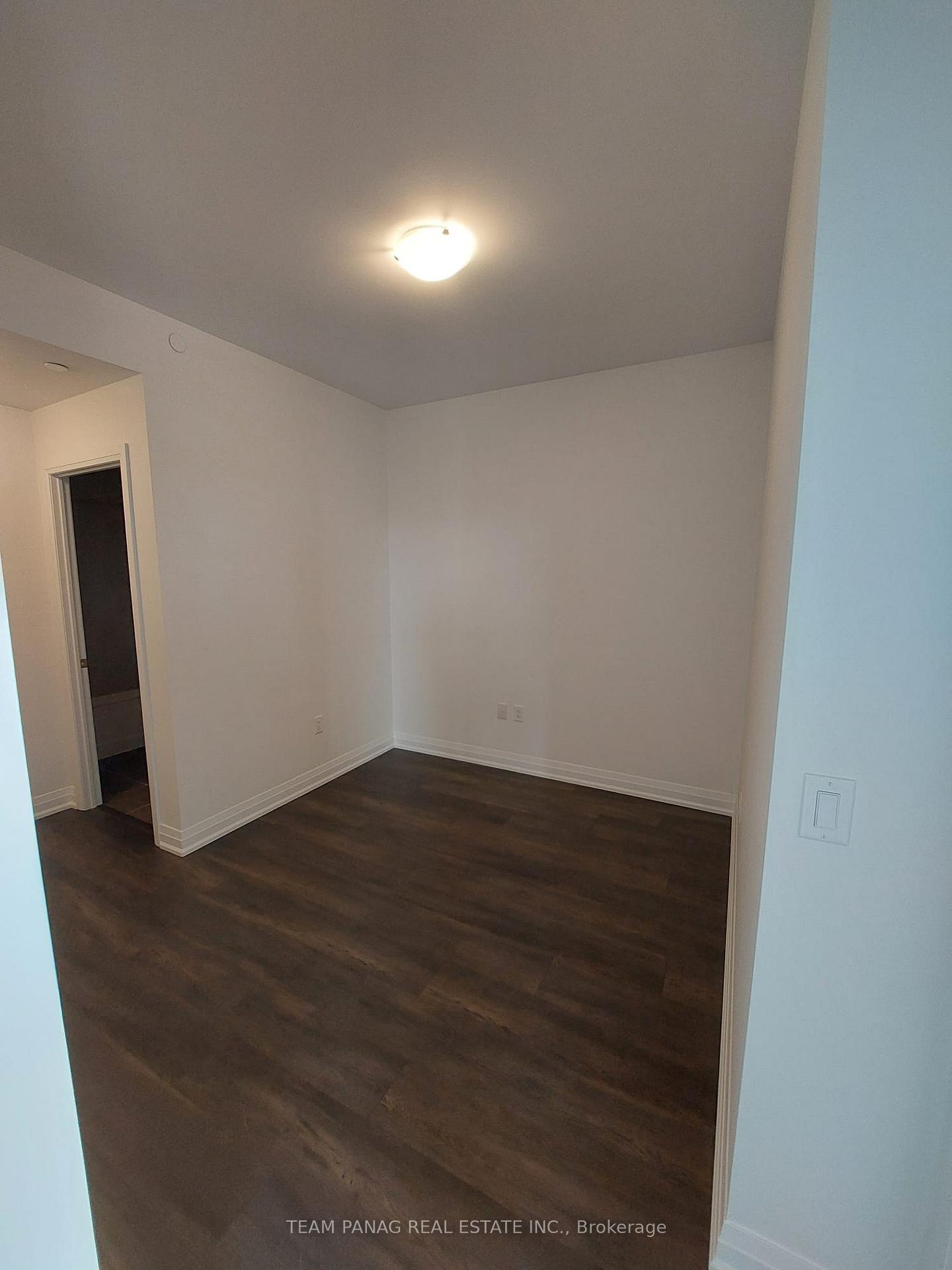 Photo 12 of Unit 312, 95 Attmar Drive, Brampton, Bram East — HOMEH