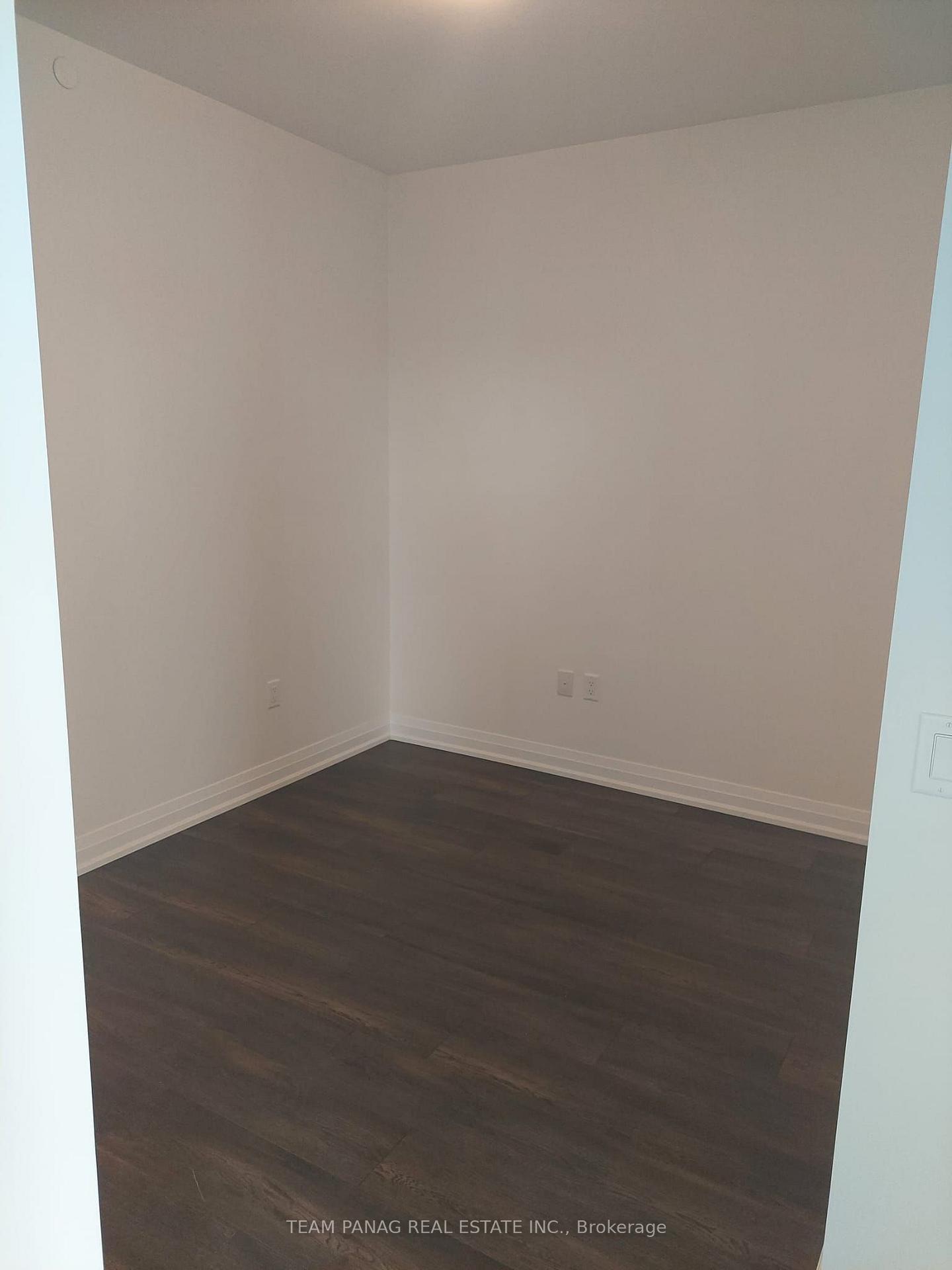 Photo 13 of Unit 312, 95 Attmar Drive, Brampton, Bram East — HOMEH