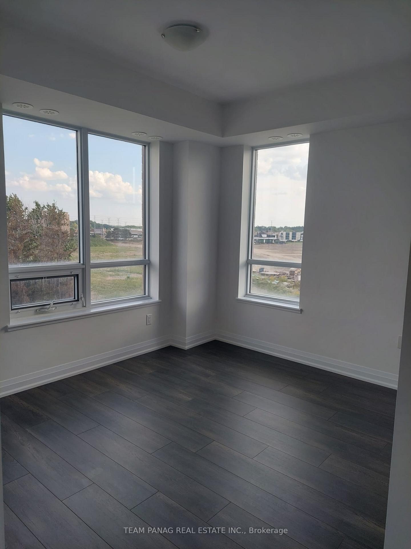 Photo 14 of Unit 312, 95 Attmar Drive, Brampton, Bram East — HOMEH