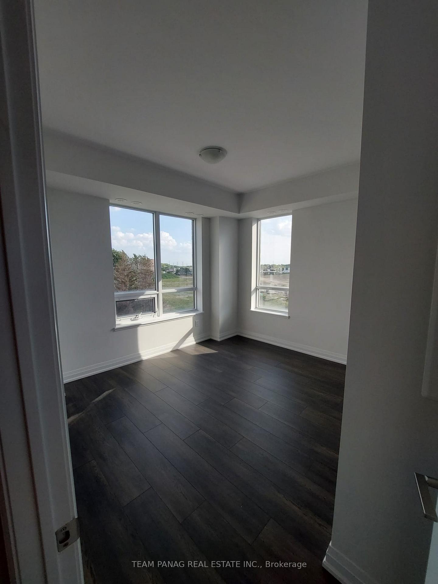 Photo 15 of Unit 312, 95 Attmar Drive, Brampton, Bram East — HOMEH