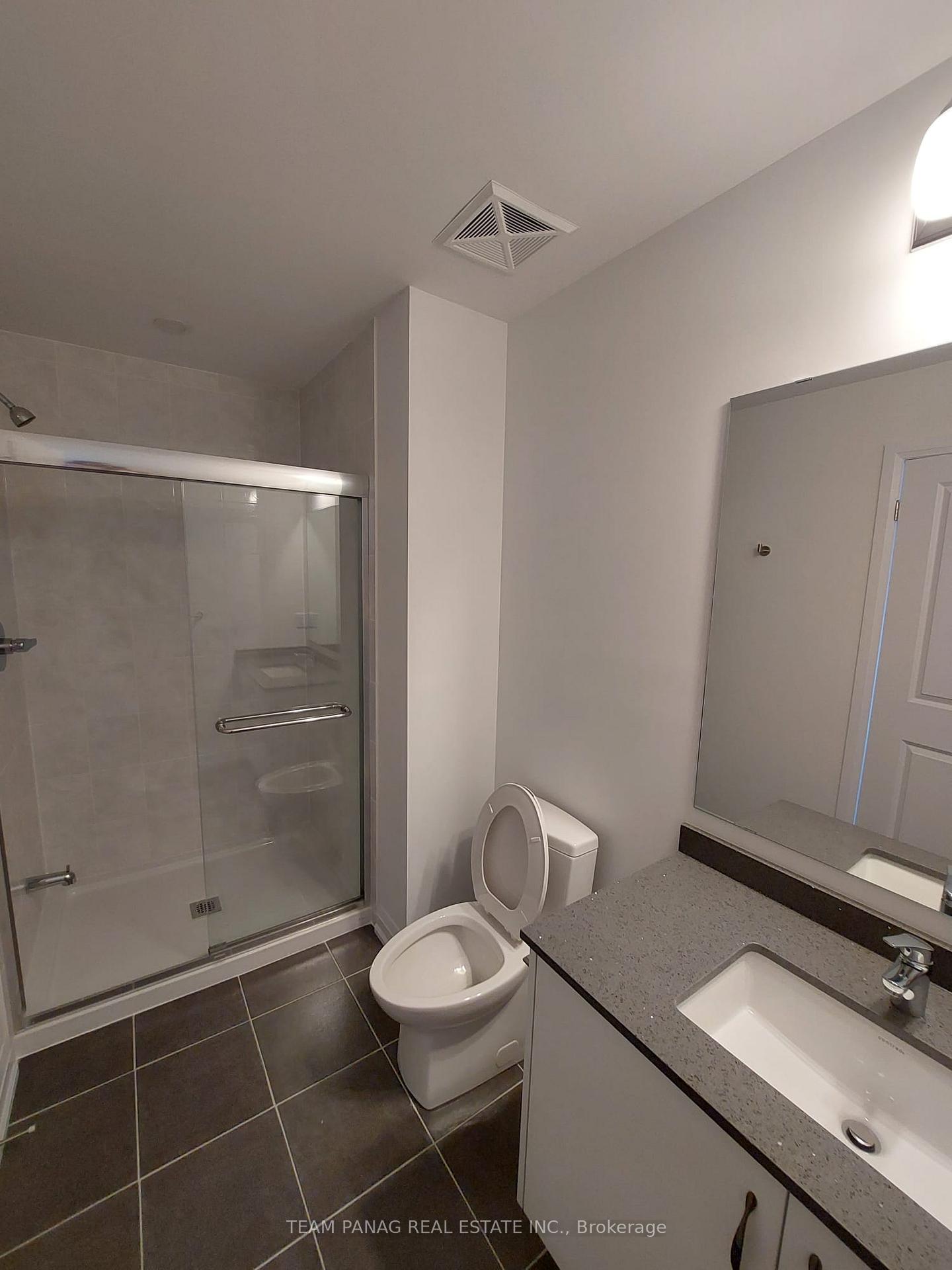Photo 16 of Unit 312, 95 Attmar Drive, Brampton, Bram East — HOMEH