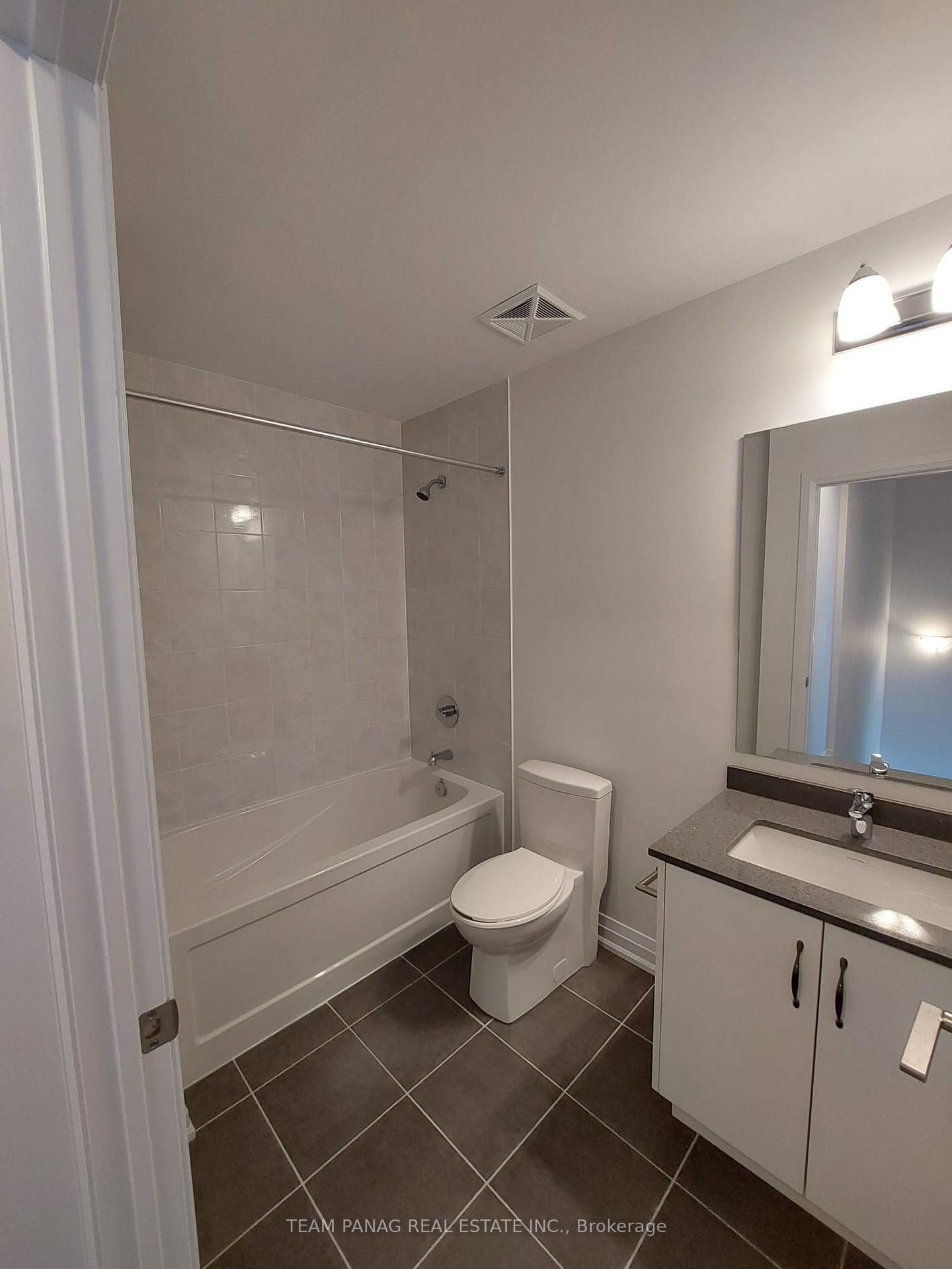 Photo 17 of Unit 312, 95 Attmar Drive, Brampton, Bram East — HOMEH