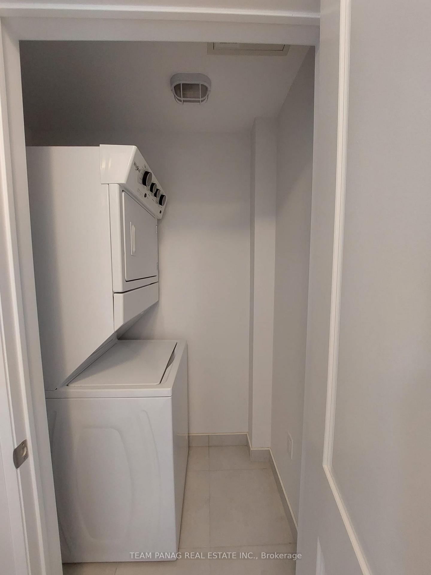 Photo 18 of Unit 312, 95 Attmar Drive, Brampton, Bram East — HOMEH