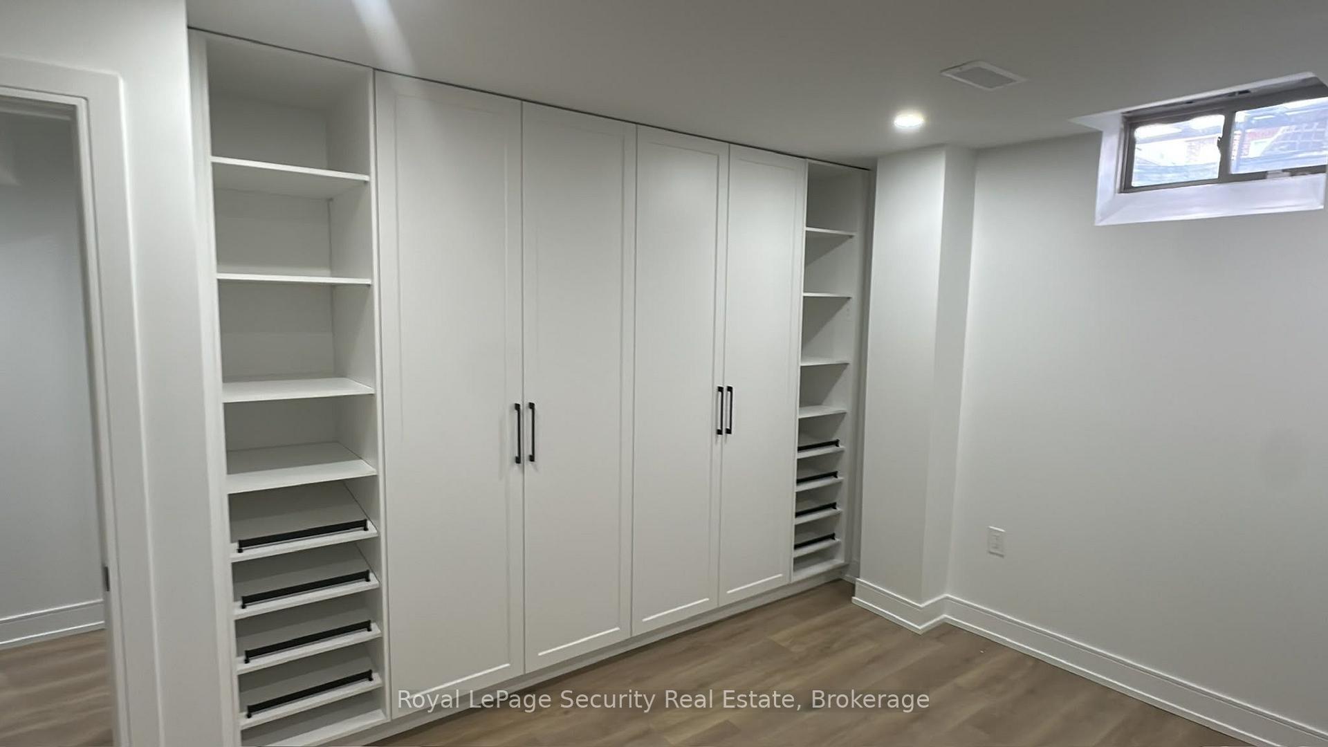 Photo 11 of Unit Basement, 1740 Emberton Way, Innisfil, Alcona — HOMEH