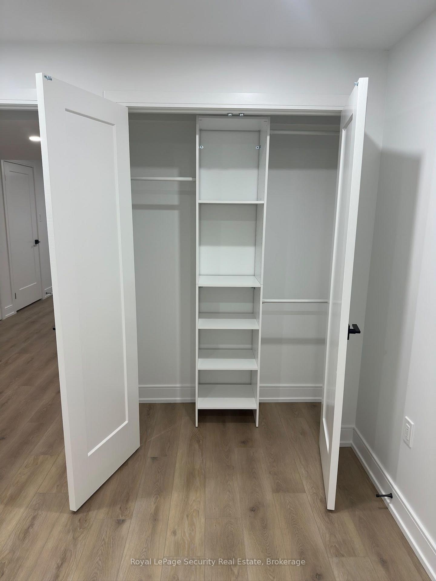 Photo 14 of Unit Basement, 1740 Emberton Way, Innisfil, Alcona — HOMEH