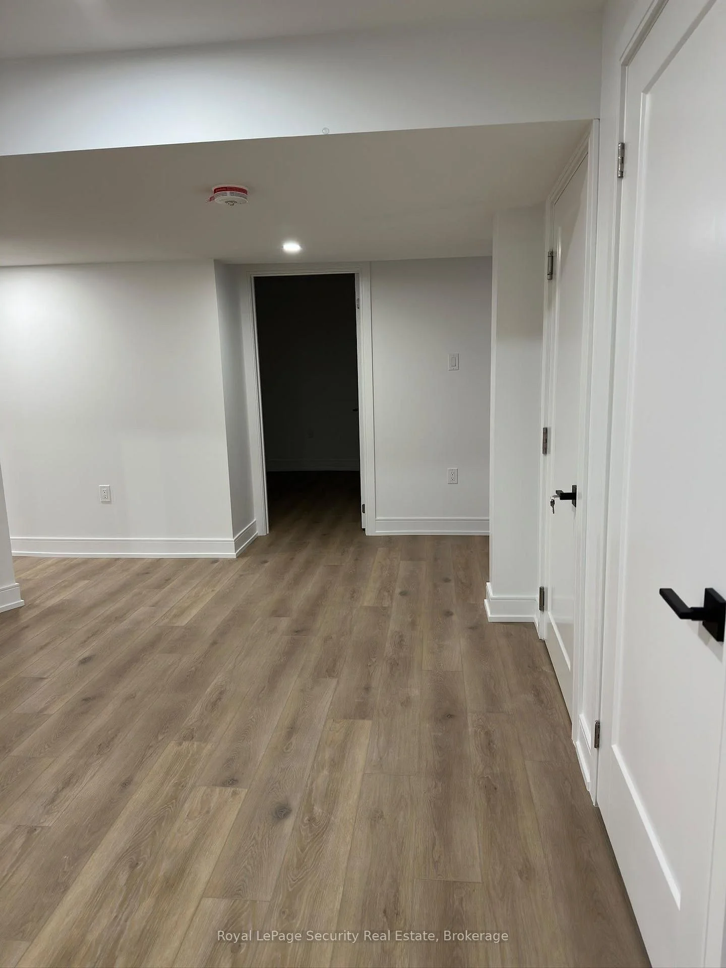 Photo 17 of Unit Basement, 1740 Emberton Way, Innisfil, Alcona — HOMEH