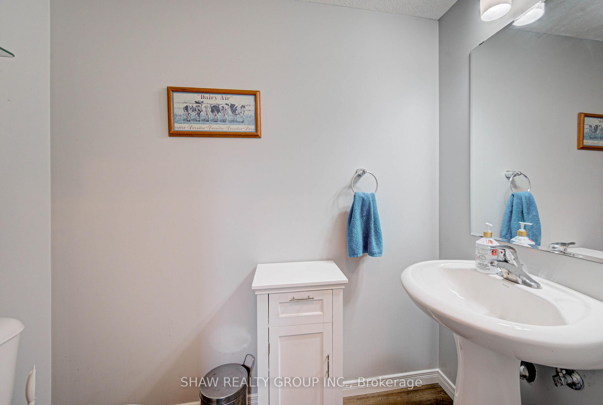 Photo 14 of Unit 19A, 50 Howe Drive, Kitchener, Laurentian Hills — HOMEH