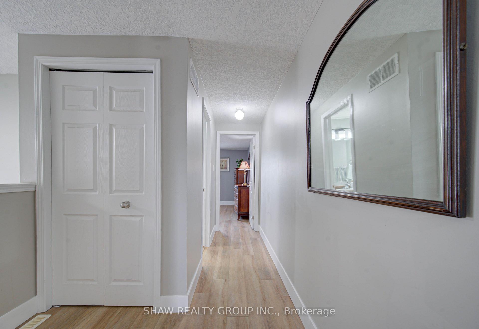 Photo 23 of Unit 19A, 50 Howe Drive, Kitchener, Laurentian Hills — HOMEH