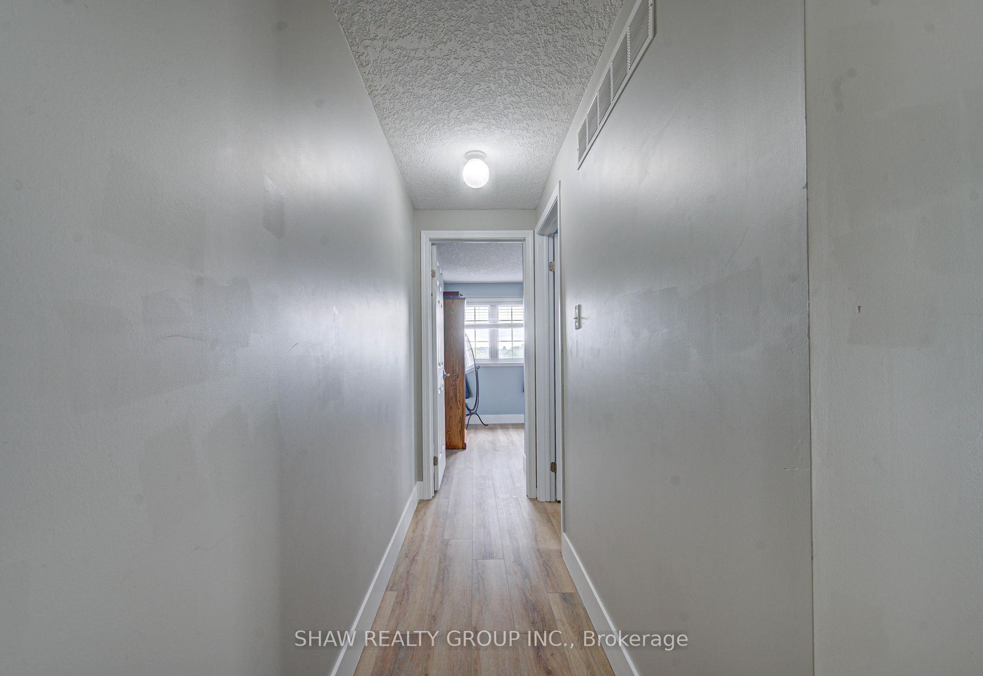 Photo 24 of Unit 19A, 50 Howe Drive, Kitchener, Laurentian Hills — HOMEH