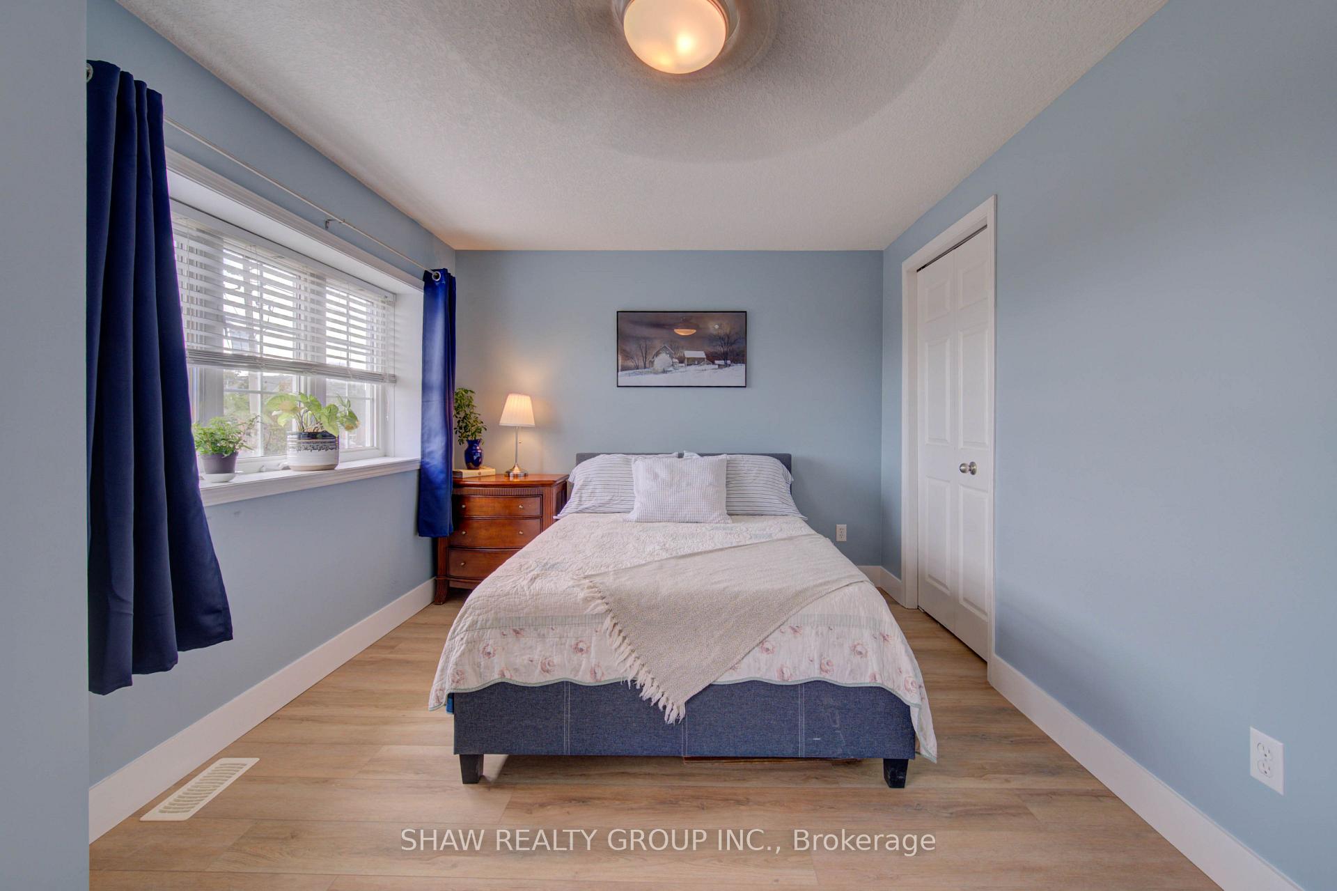 Photo 27 of Unit 19A, 50 Howe Drive, Kitchener, Laurentian Hills — HOMEH