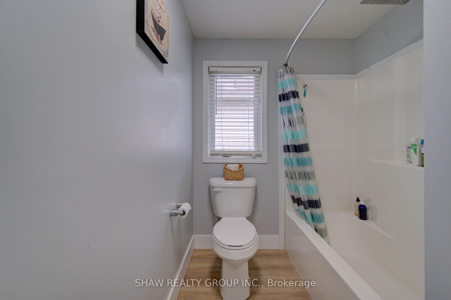 Photo 29 of Unit 19A, 50 Howe Drive, Kitchener, Laurentian Hills — HOMEH