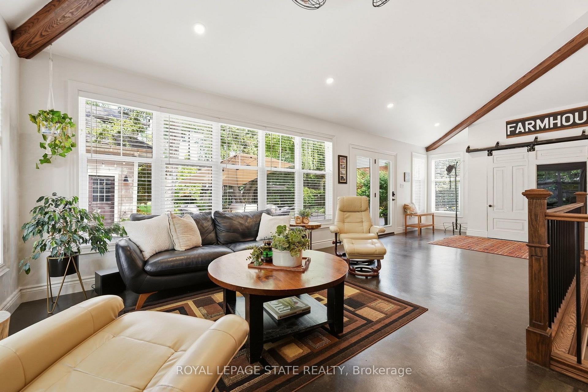 Photo 19 of 627 Maple Avenue, Burlington, Brant — HOMEH