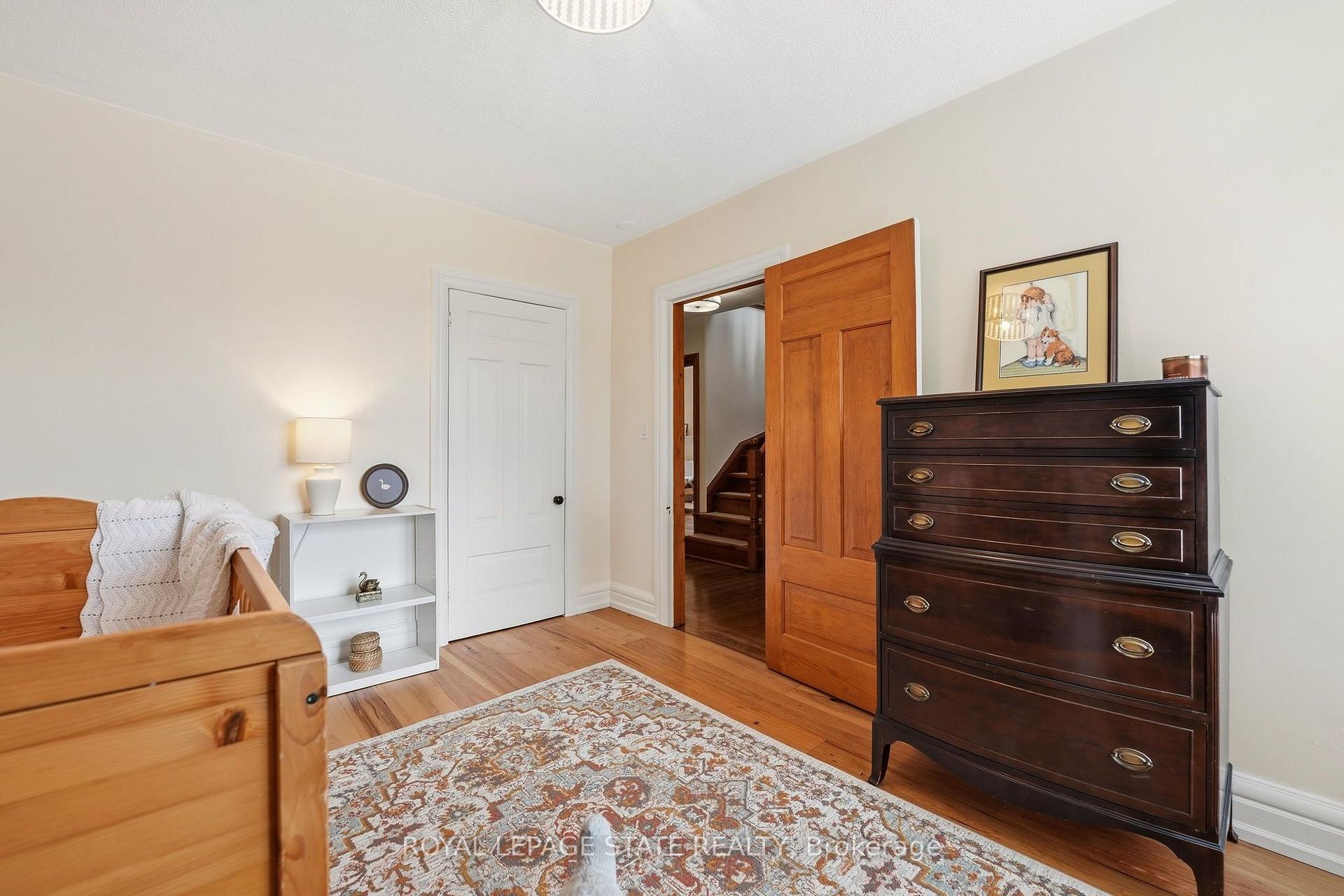 Photo 24 of 627 Maple Avenue, Burlington, Brant — HOMEH