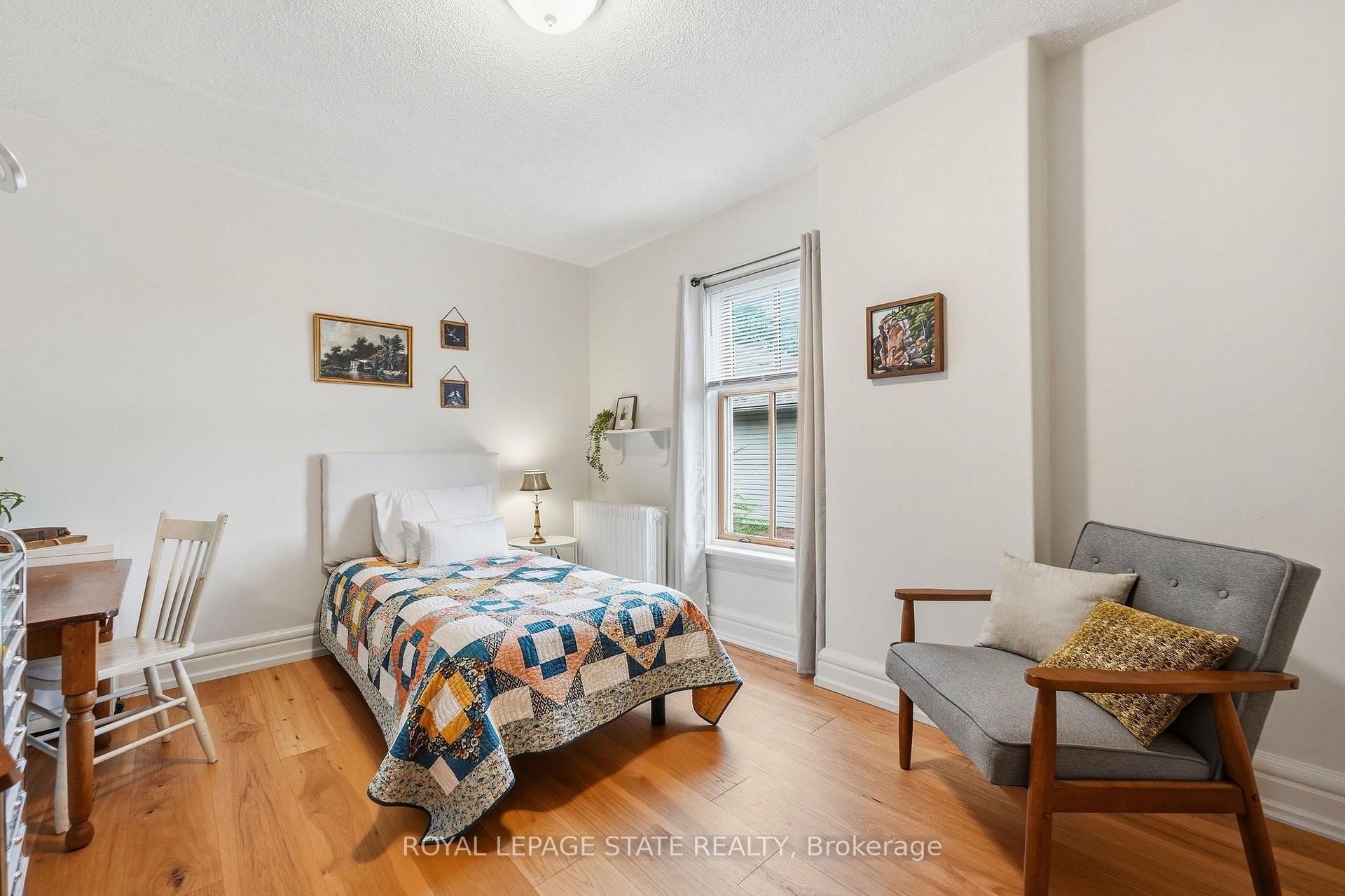 Photo 26 of 627 Maple Avenue, Burlington, Brant — HOMEH