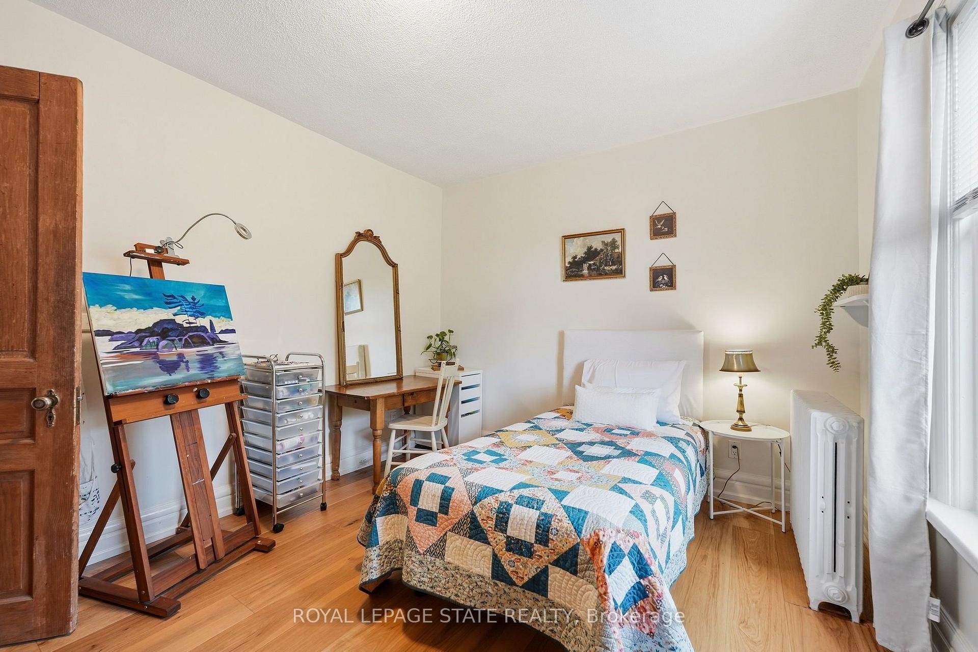 Photo 27 of 627 Maple Avenue, Burlington, Brant — HOMEH