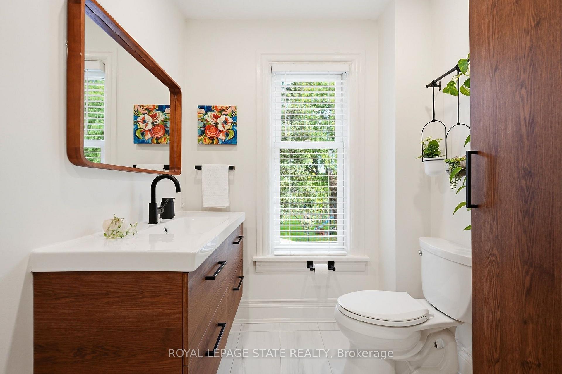 Photo 28 of 627 Maple Avenue, Burlington, Brant — HOMEH