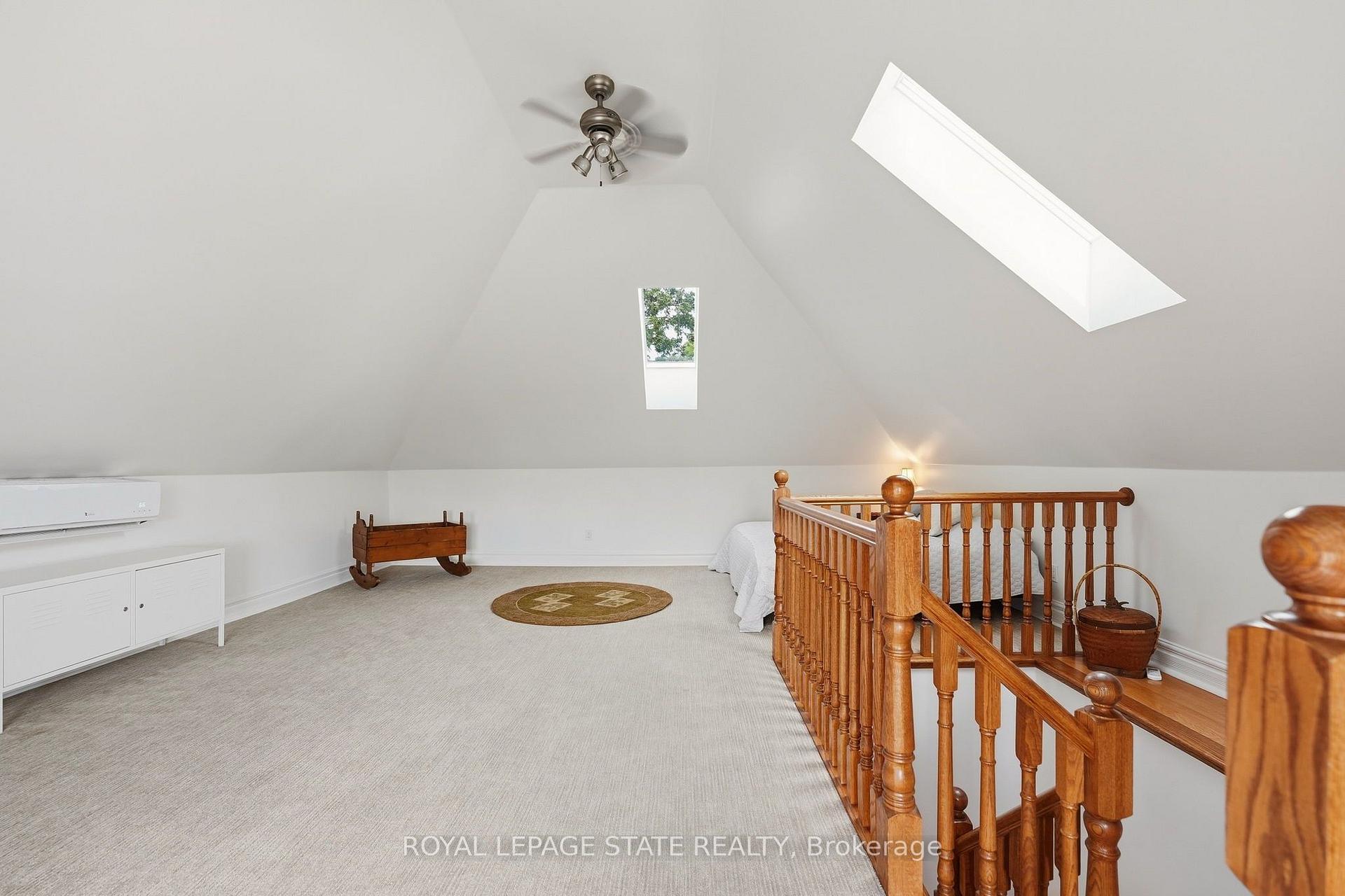 Photo 30 of 627 Maple Avenue, Burlington, Brant — HOMEH