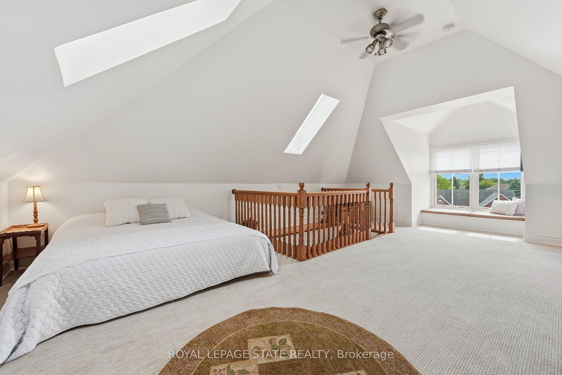 Photo 31 of 627 Maple Avenue, Burlington, Brant — HOMEH