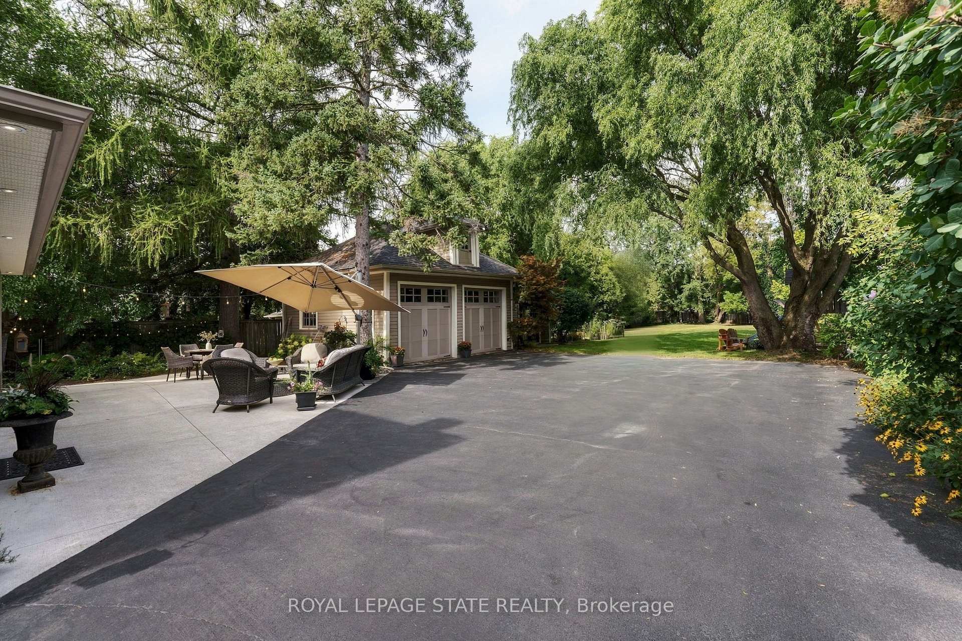 Photo 35 of 627 Maple Avenue, Burlington, Brant — HOMEH