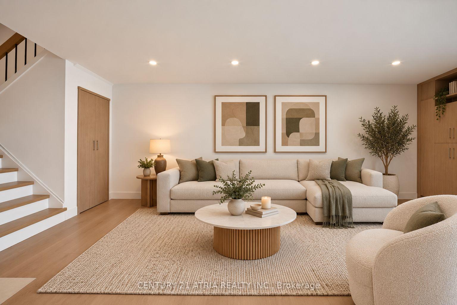 Photo 4 of Unit 1004, 33 Harbour Square, Toronto, Waterfront Communities — HOMEH