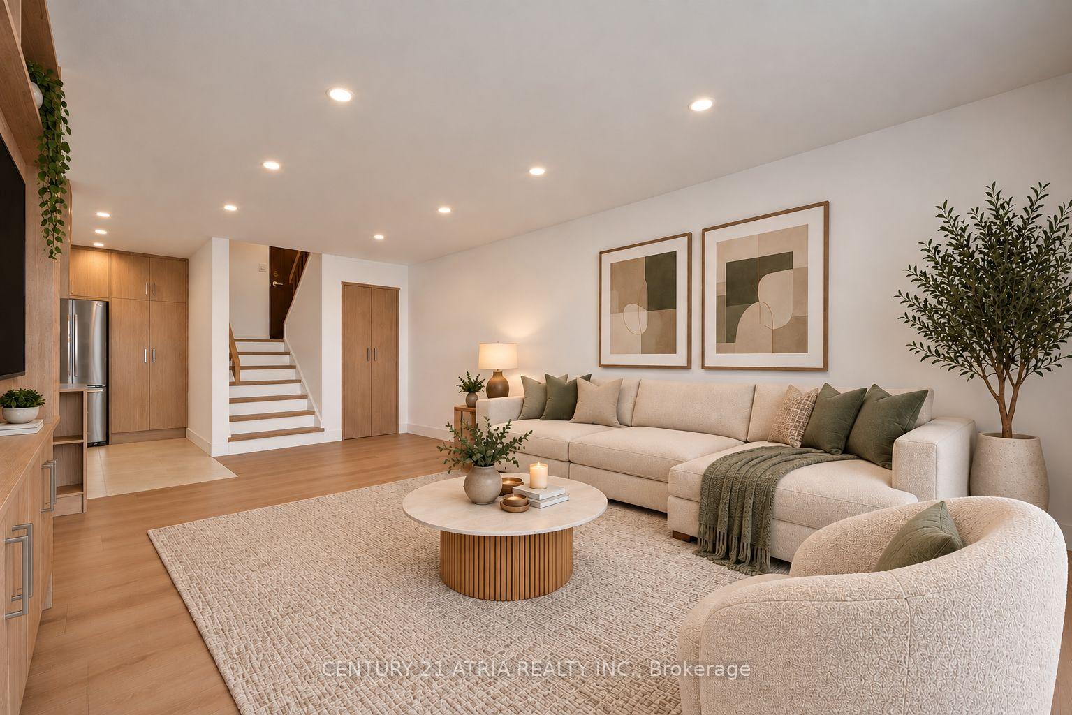Photo 9 of Unit 1004, 33 Harbour Square, Toronto, Waterfront Communities — HOMEH