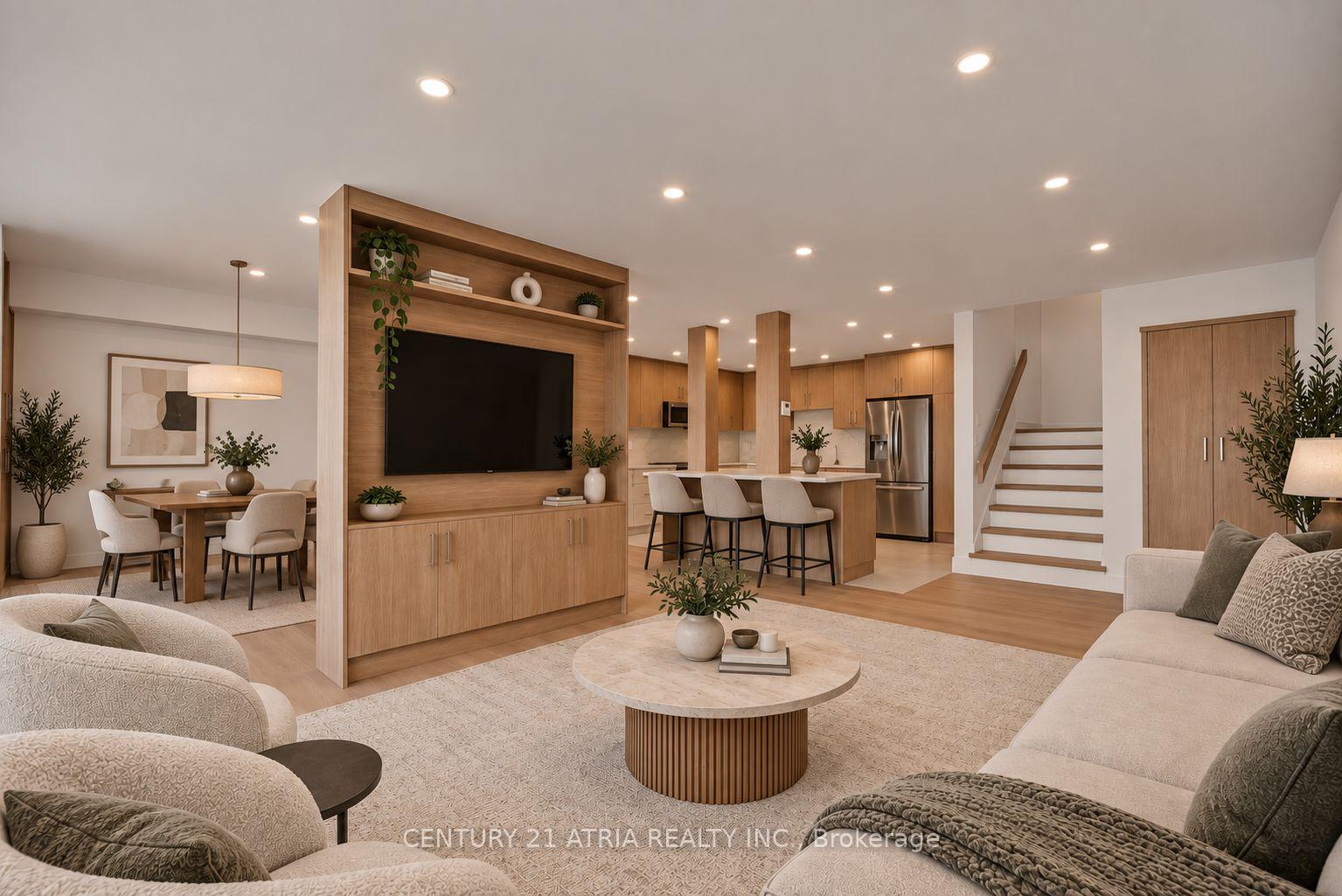 Photo 10 of Unit 1004, 33 Harbour Square, Toronto, Waterfront Communities — HOMEH