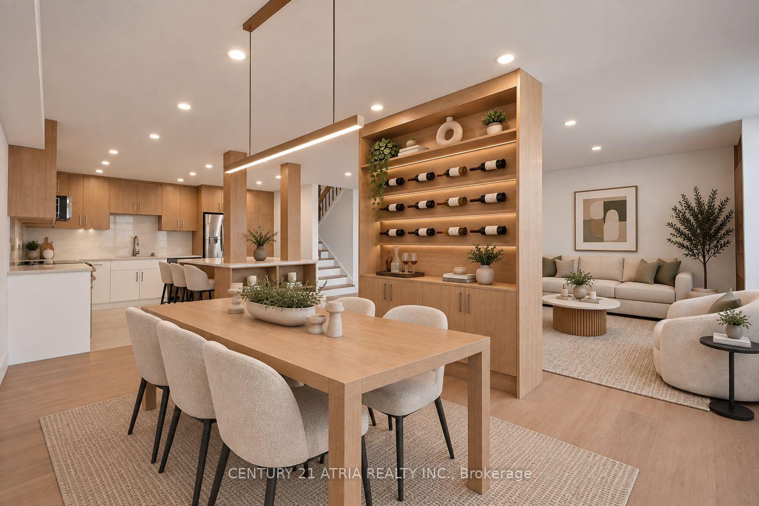 Photo 13 of Unit 1004, 33 Harbour Square, Toronto, Waterfront Communities — HOMEH