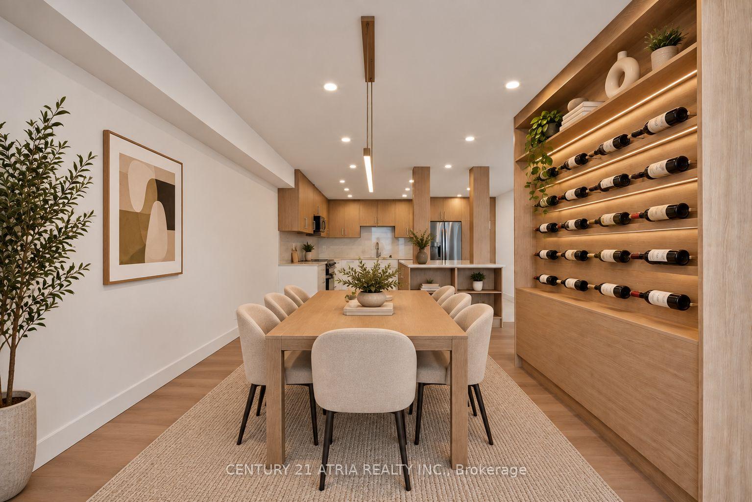 Photo 15 of Unit 1004, 33 Harbour Square, Toronto, Waterfront Communities — HOMEH