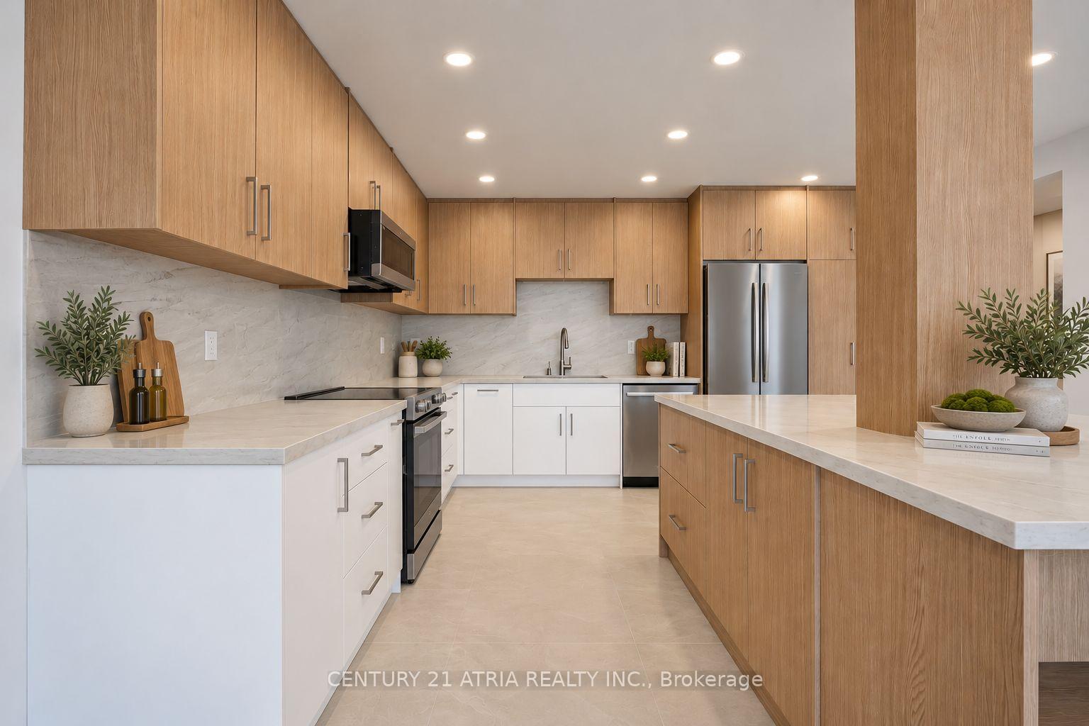 Photo 16 of Unit 1004, 33 Harbour Square, Toronto, Waterfront Communities — HOMEH