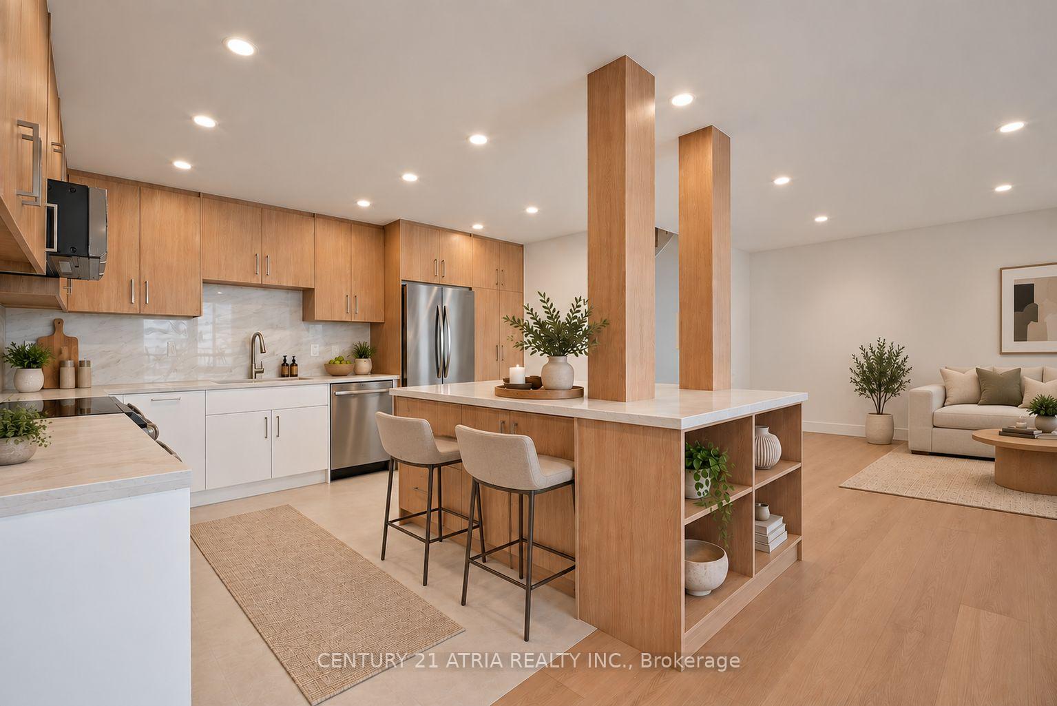 Photo 17 of Unit 1004, 33 Harbour Square, Toronto, Waterfront Communities — HOMEH