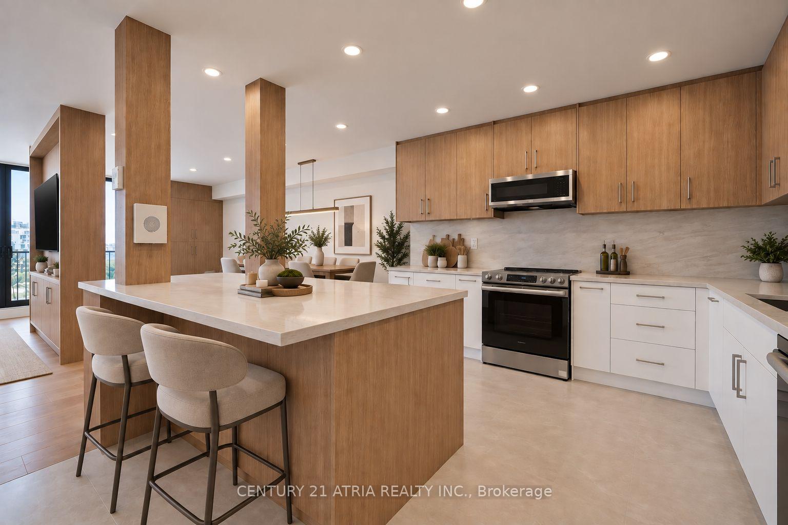 Photo 19 of Unit 1004, 33 Harbour Square, Toronto, Waterfront Communities — HOMEH