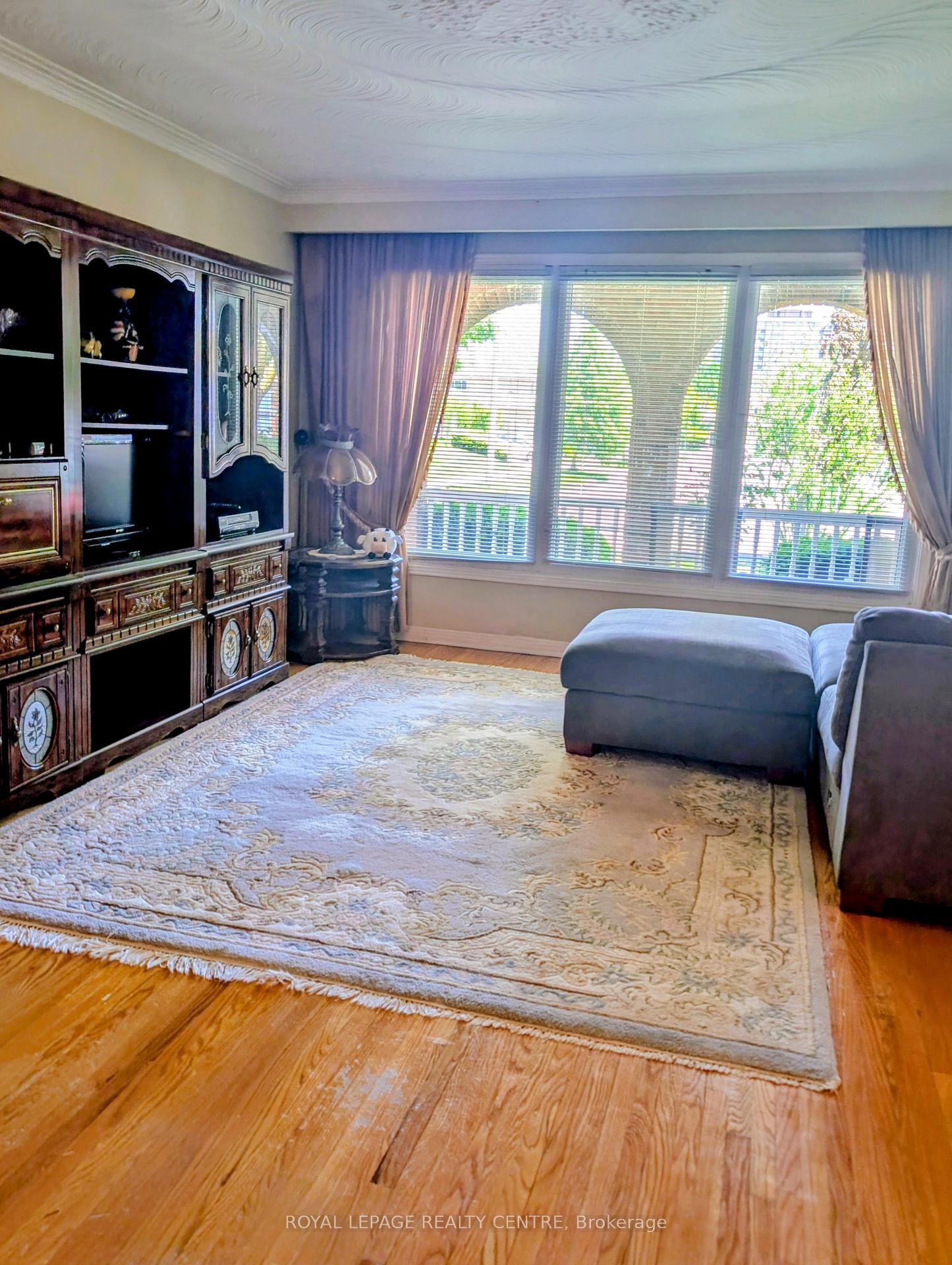 Photo 6 of 2560 Cynara Road, Mississauga, Cooksville — HOMEH