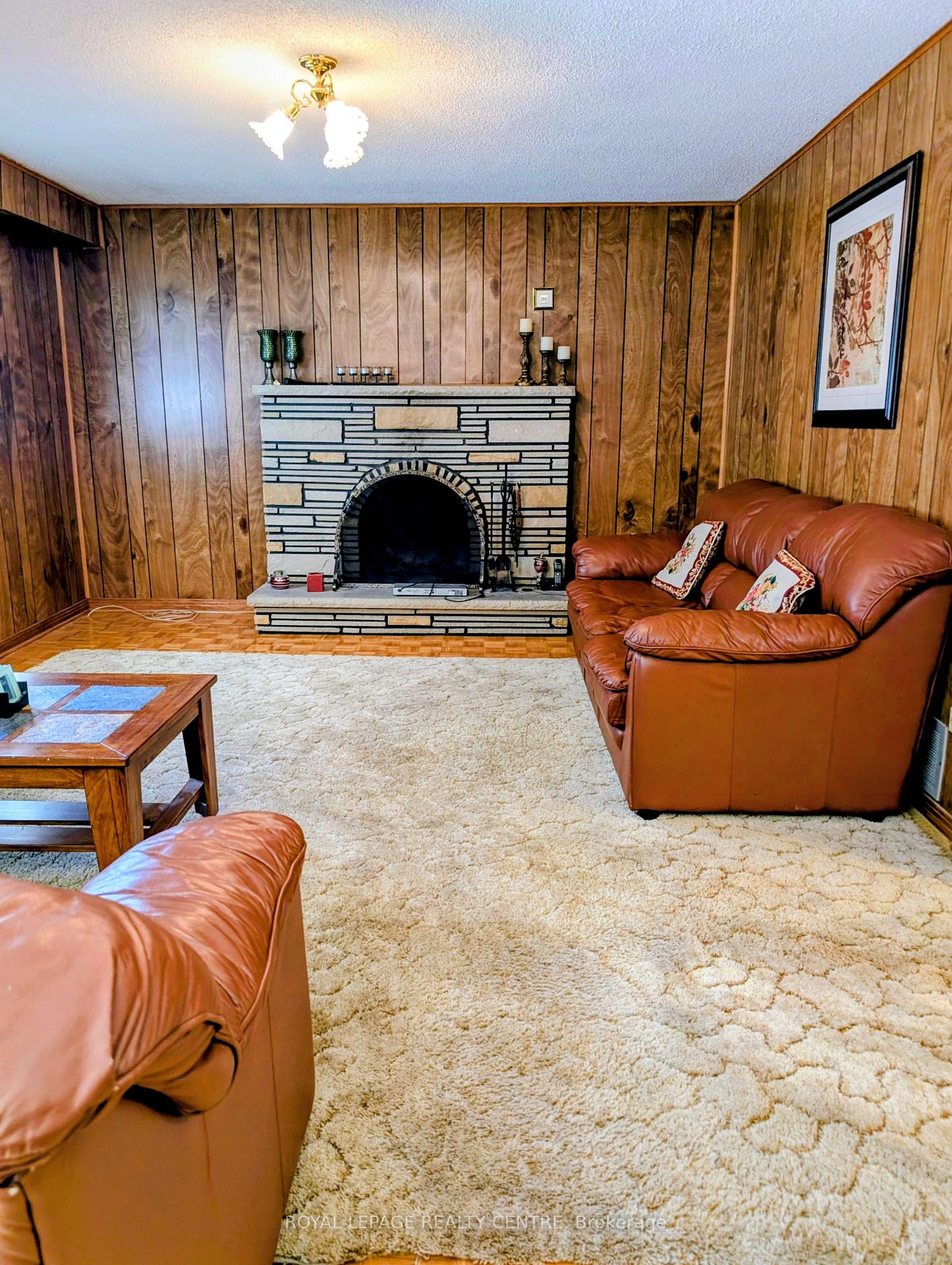 Photo 17 of 2560 Cynara Road, Mississauga, Cooksville — HOMEH